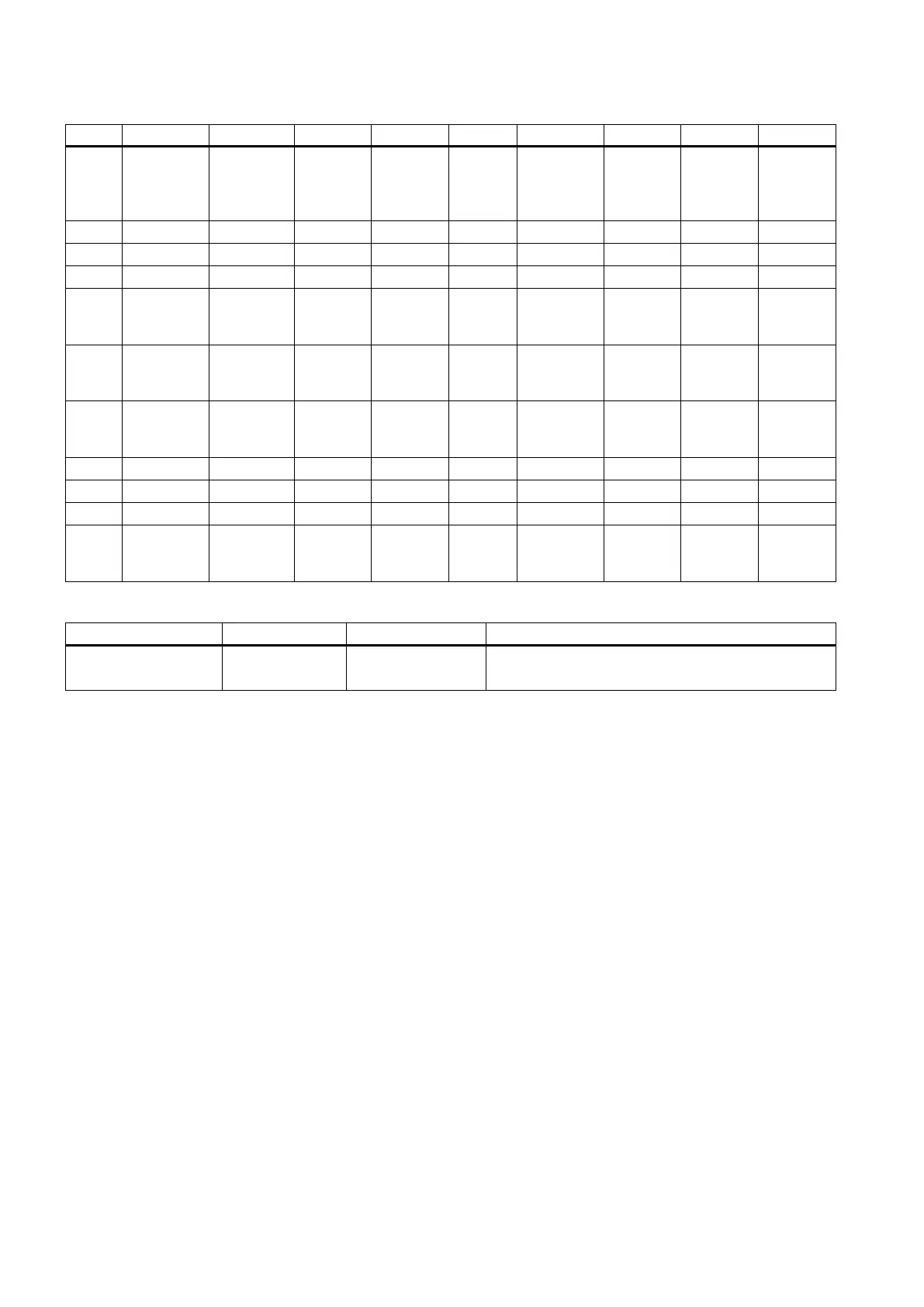 Page #196 background image