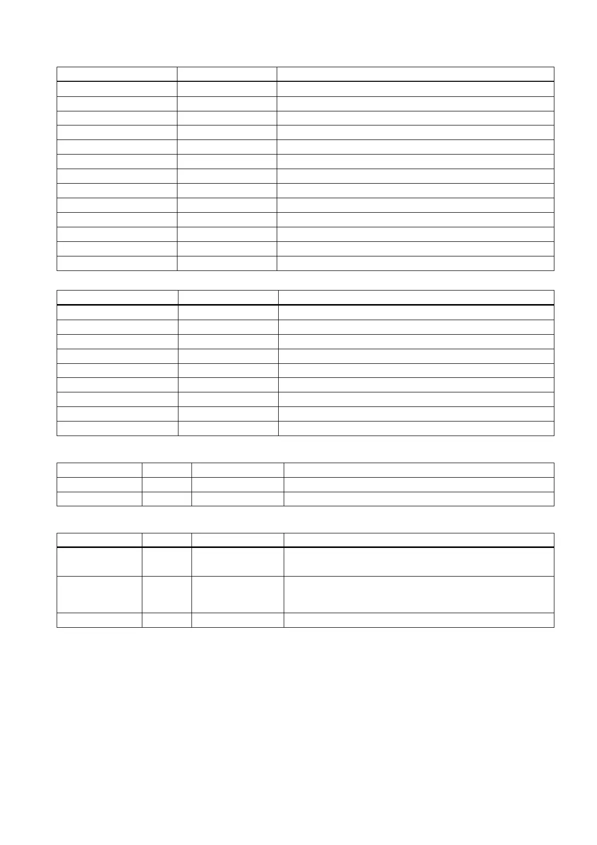 Page #199 background image