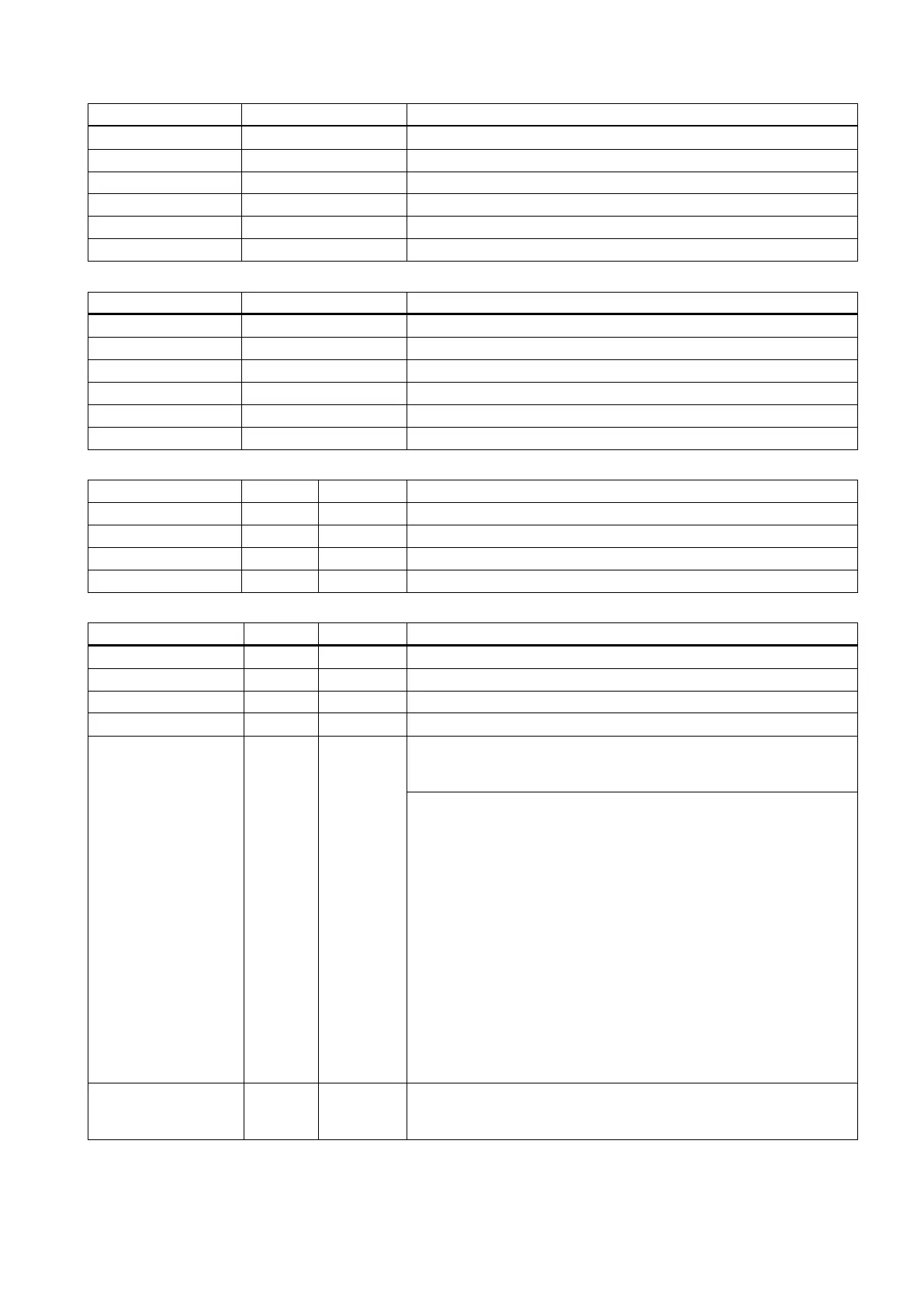 Page #201 background image
