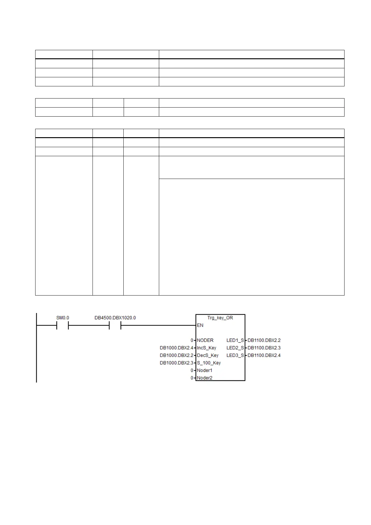 Page #203 background image