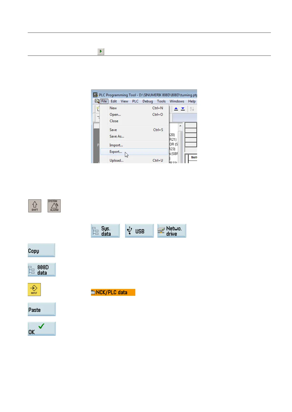 Page #211 background image