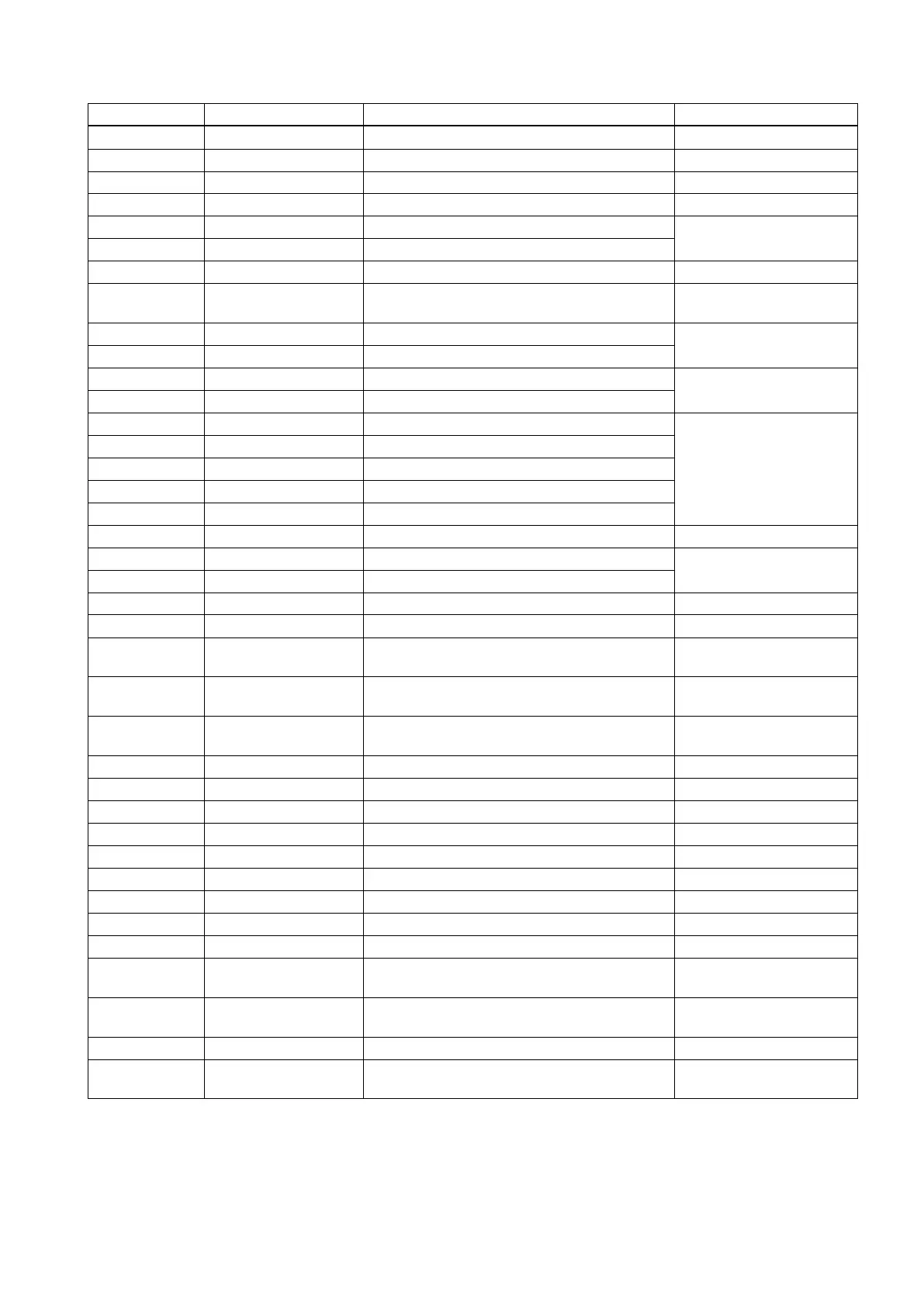 Page #219 background image