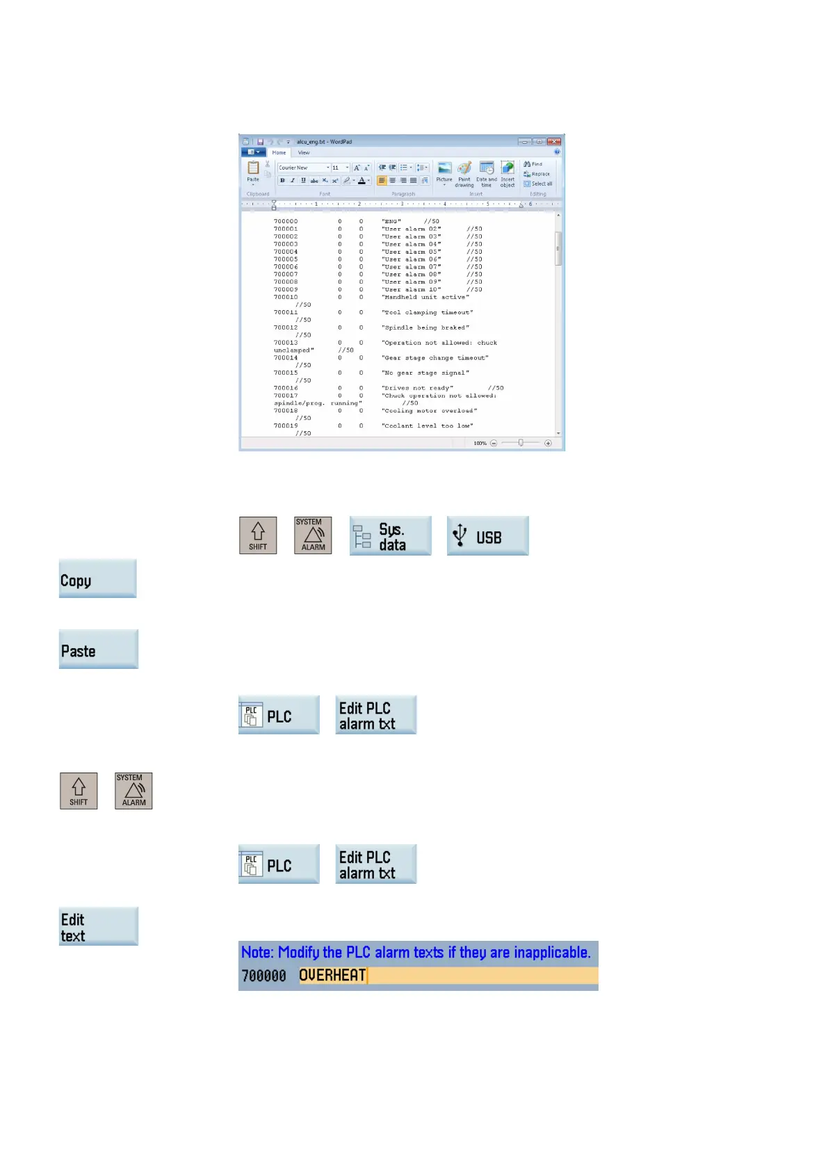 Page #222 background image