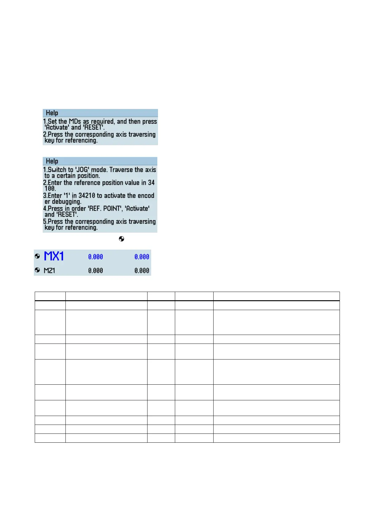 Page #237 background image