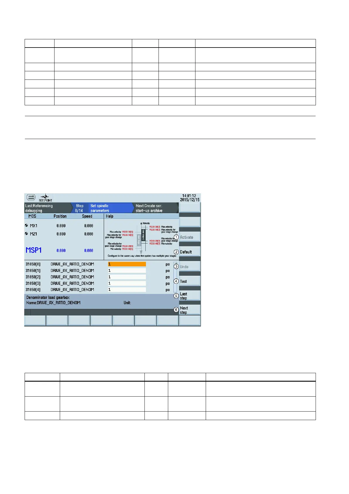 Page #238 background image