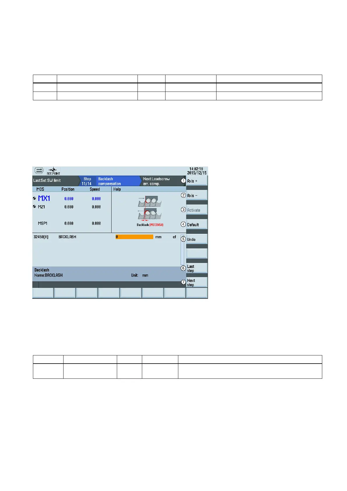 Page #241 background image