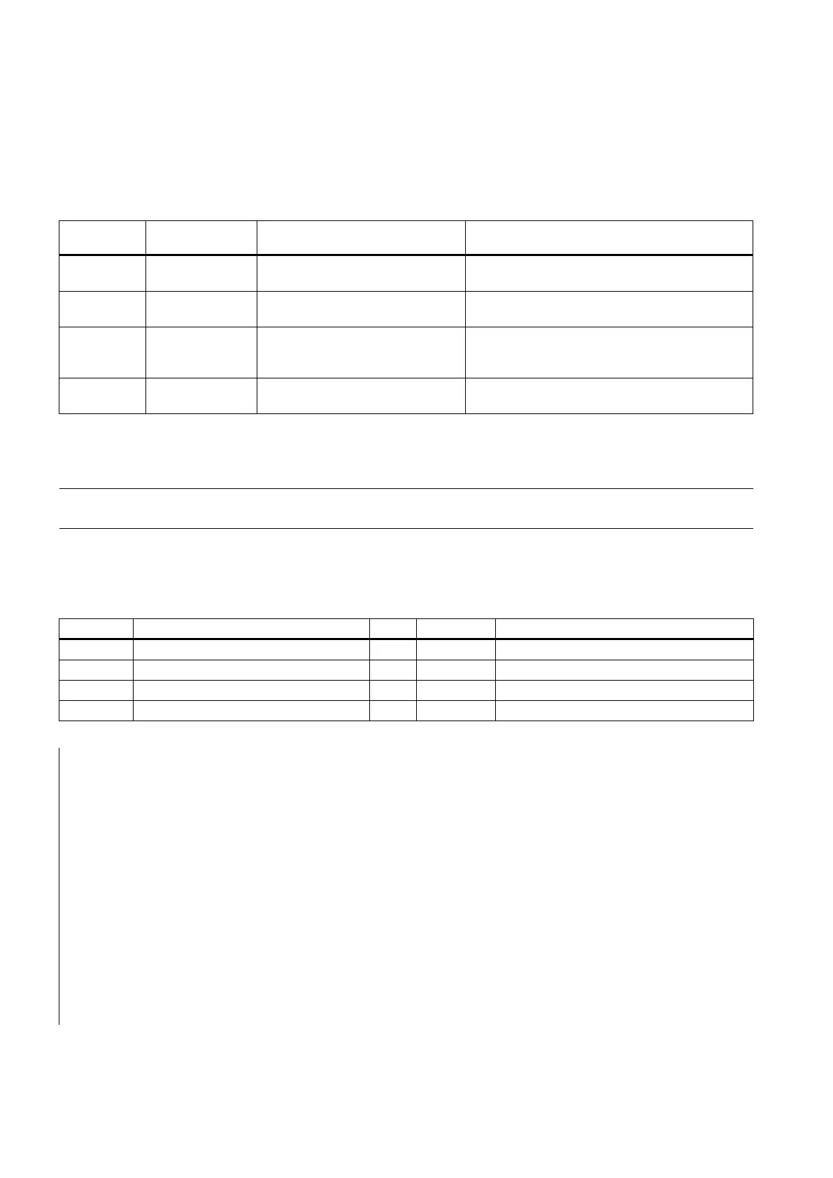 Page #248 background image