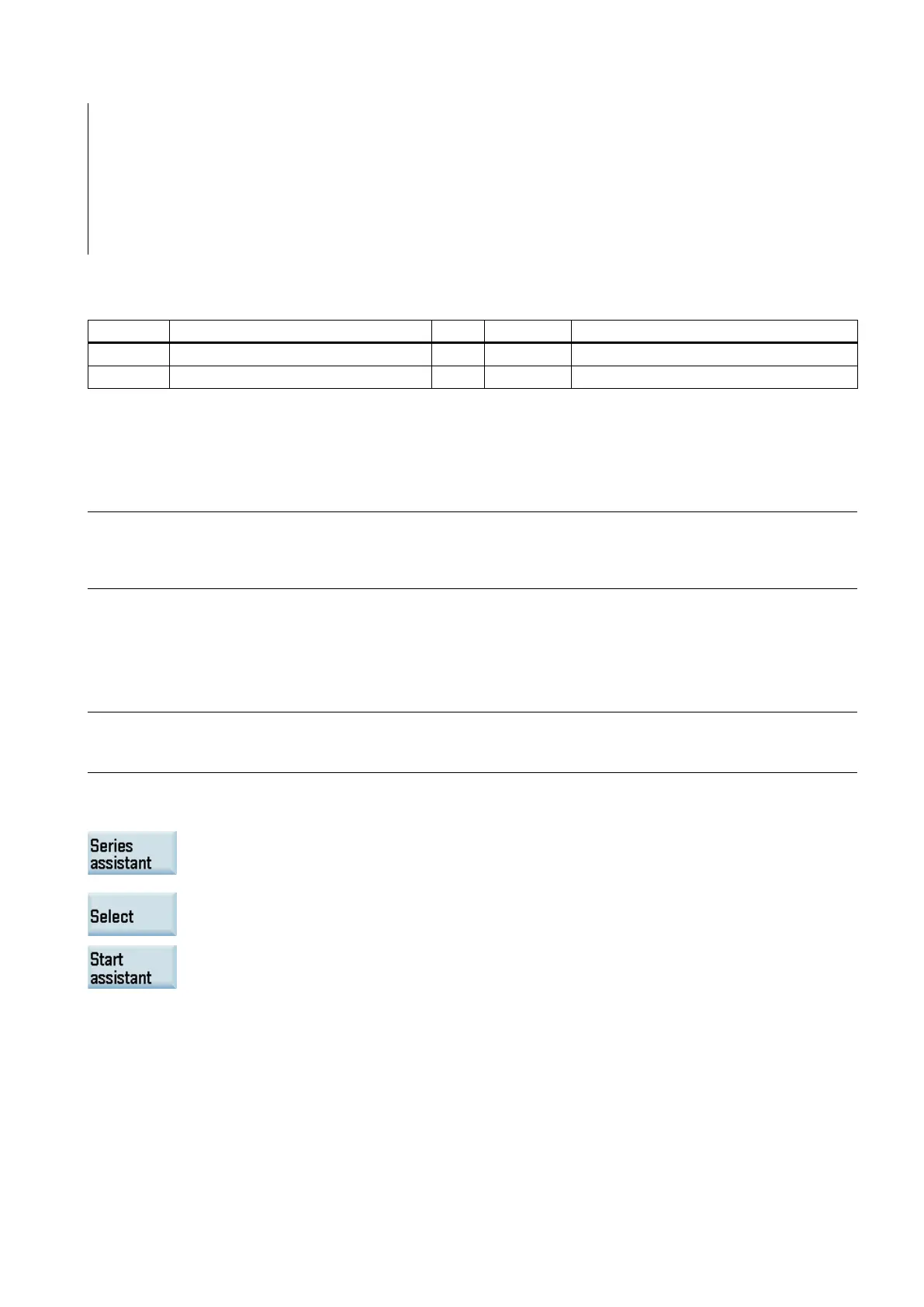 Page #249 background image