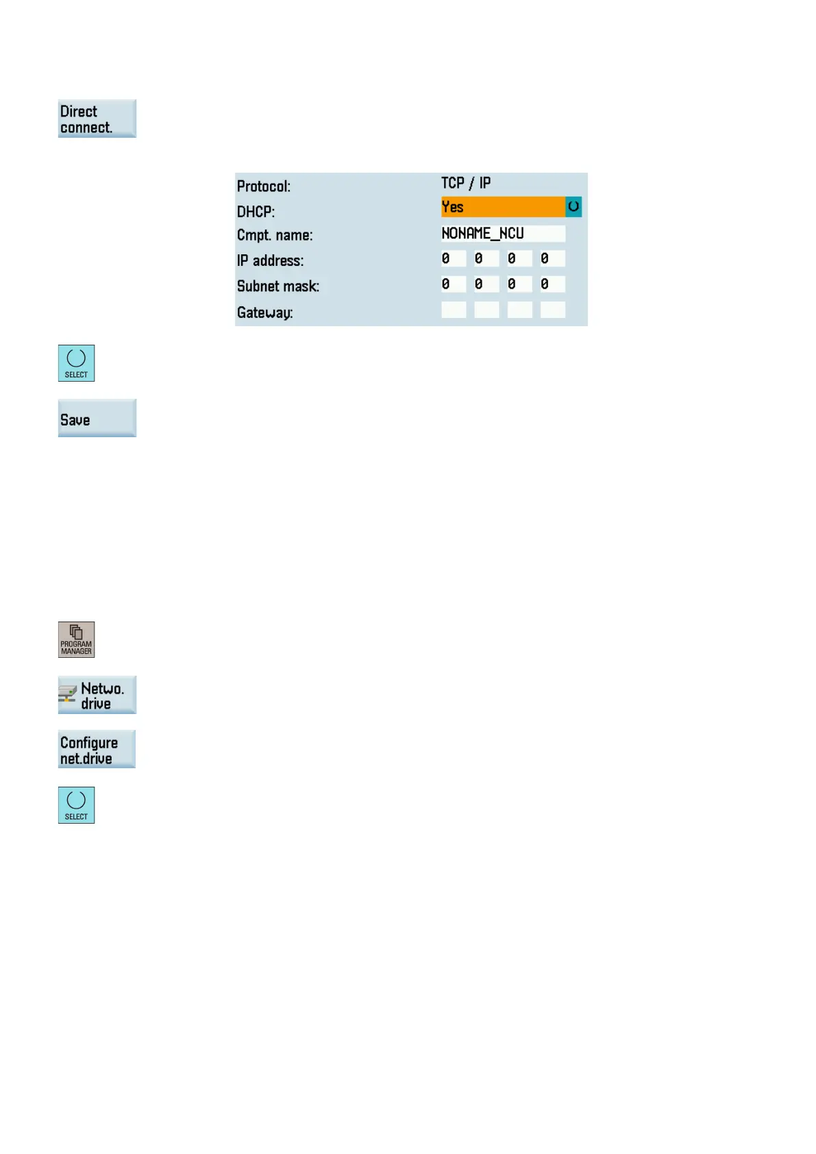 Page #252 background image