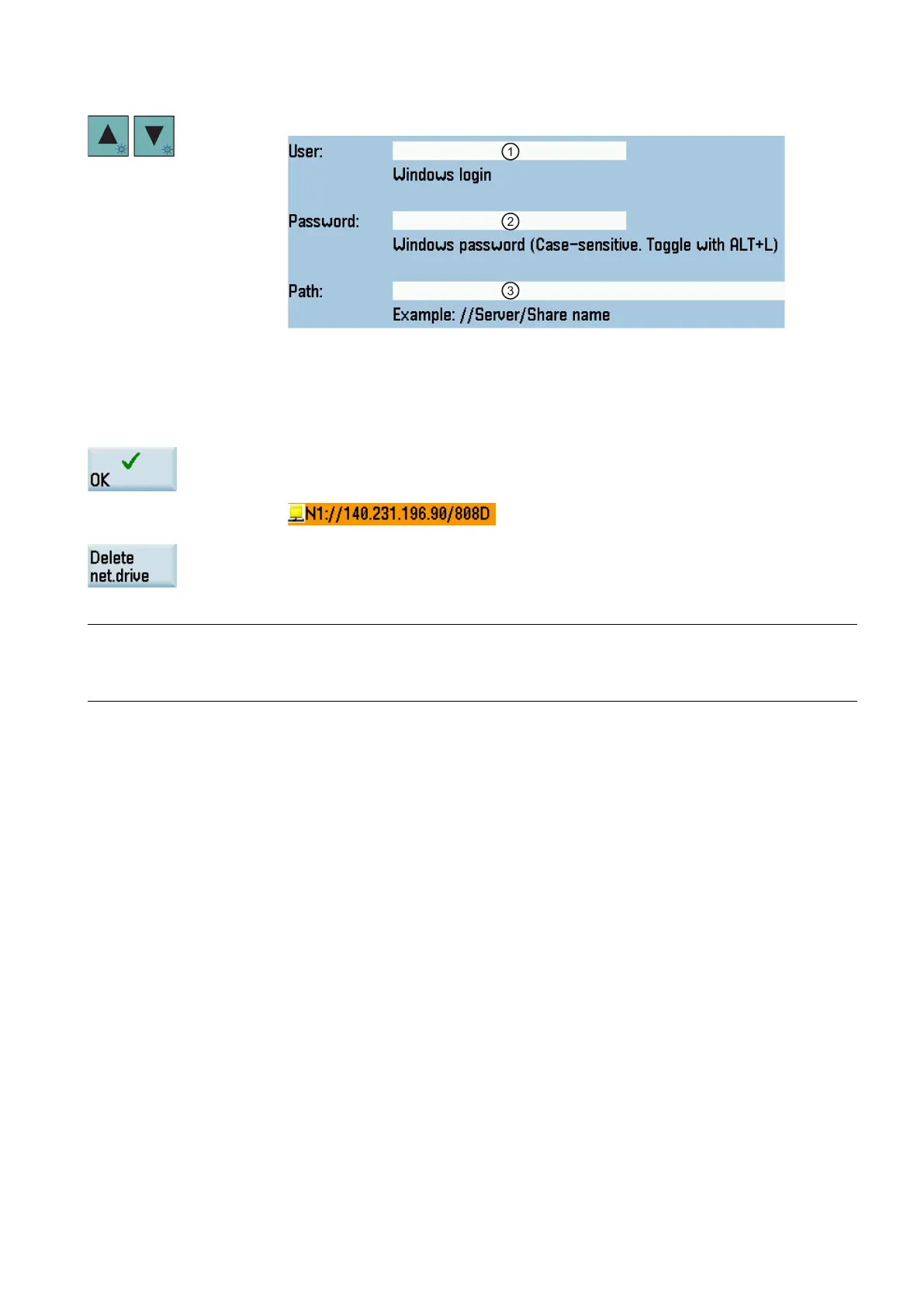 Page #253 background image