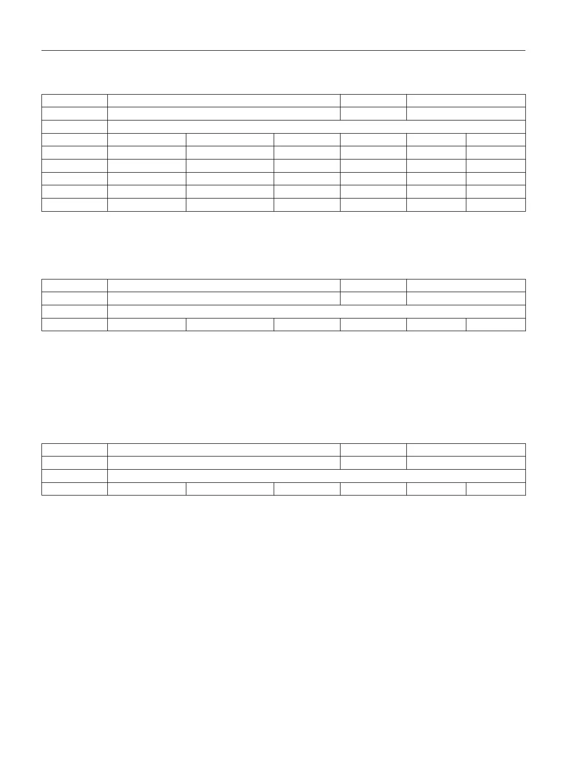 Page #256 background image