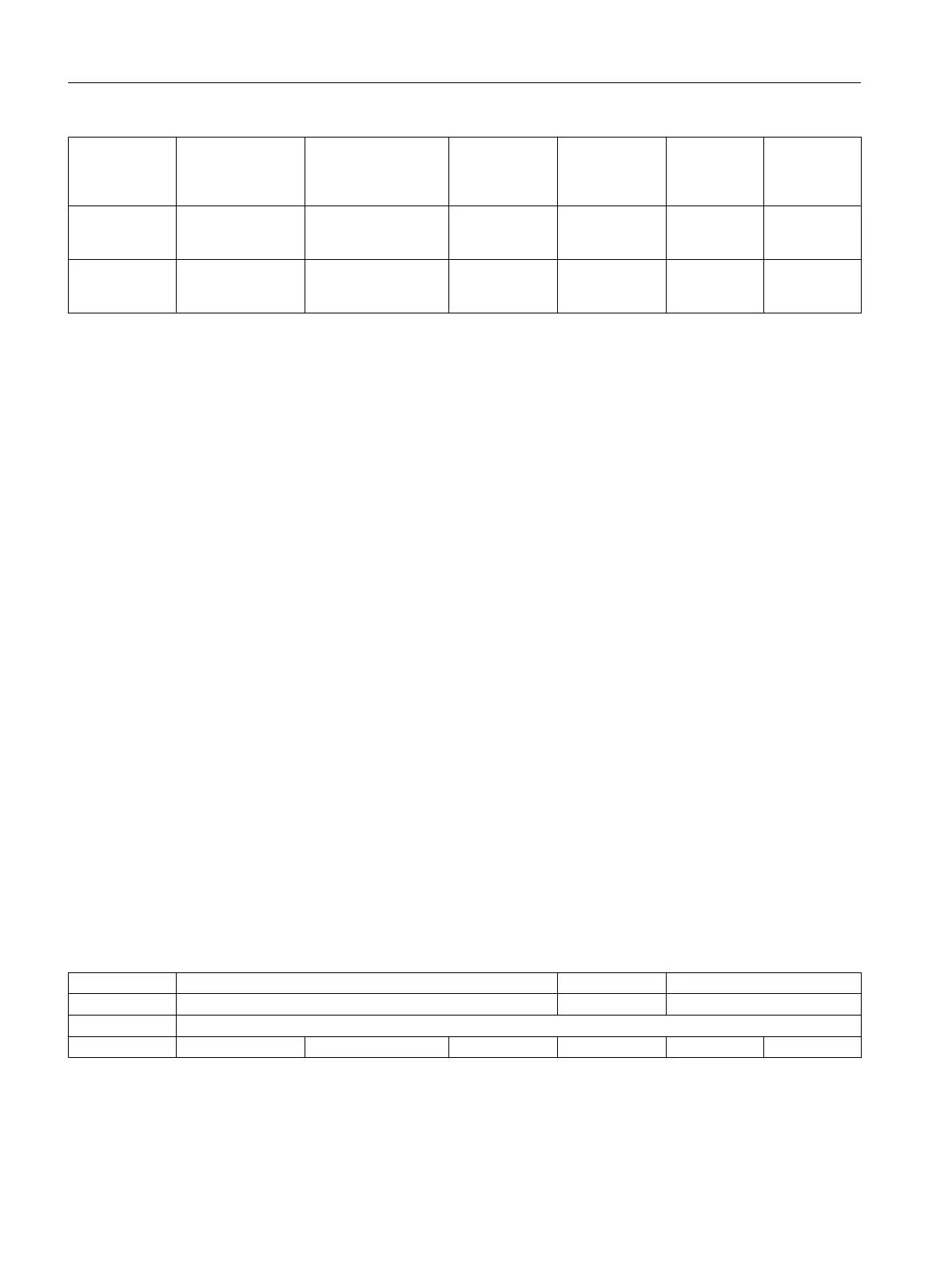Page #258 background image