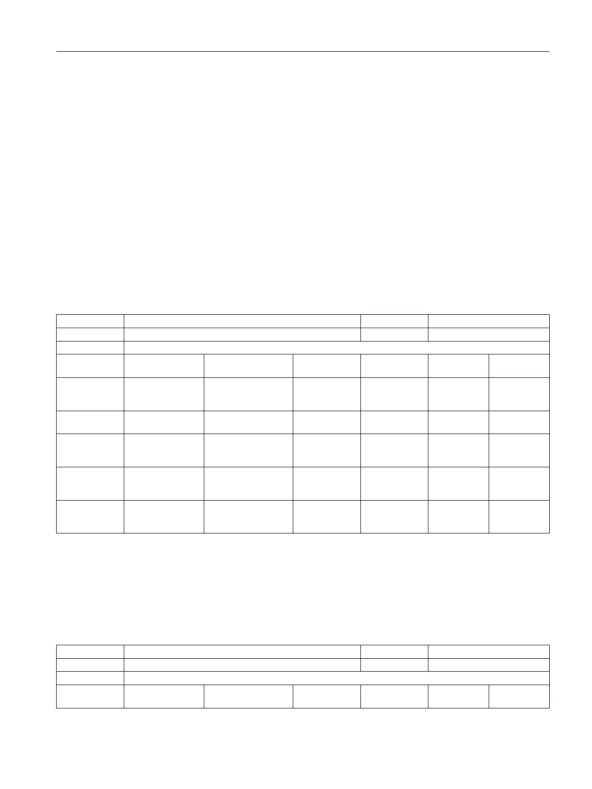 Page #259 background image