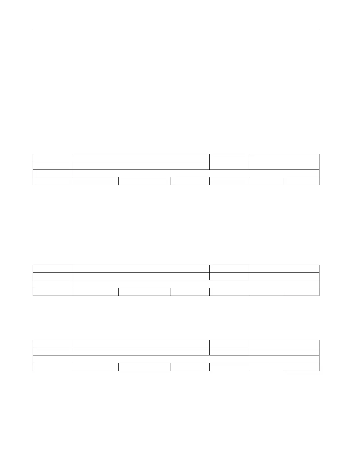 Page #261 background image