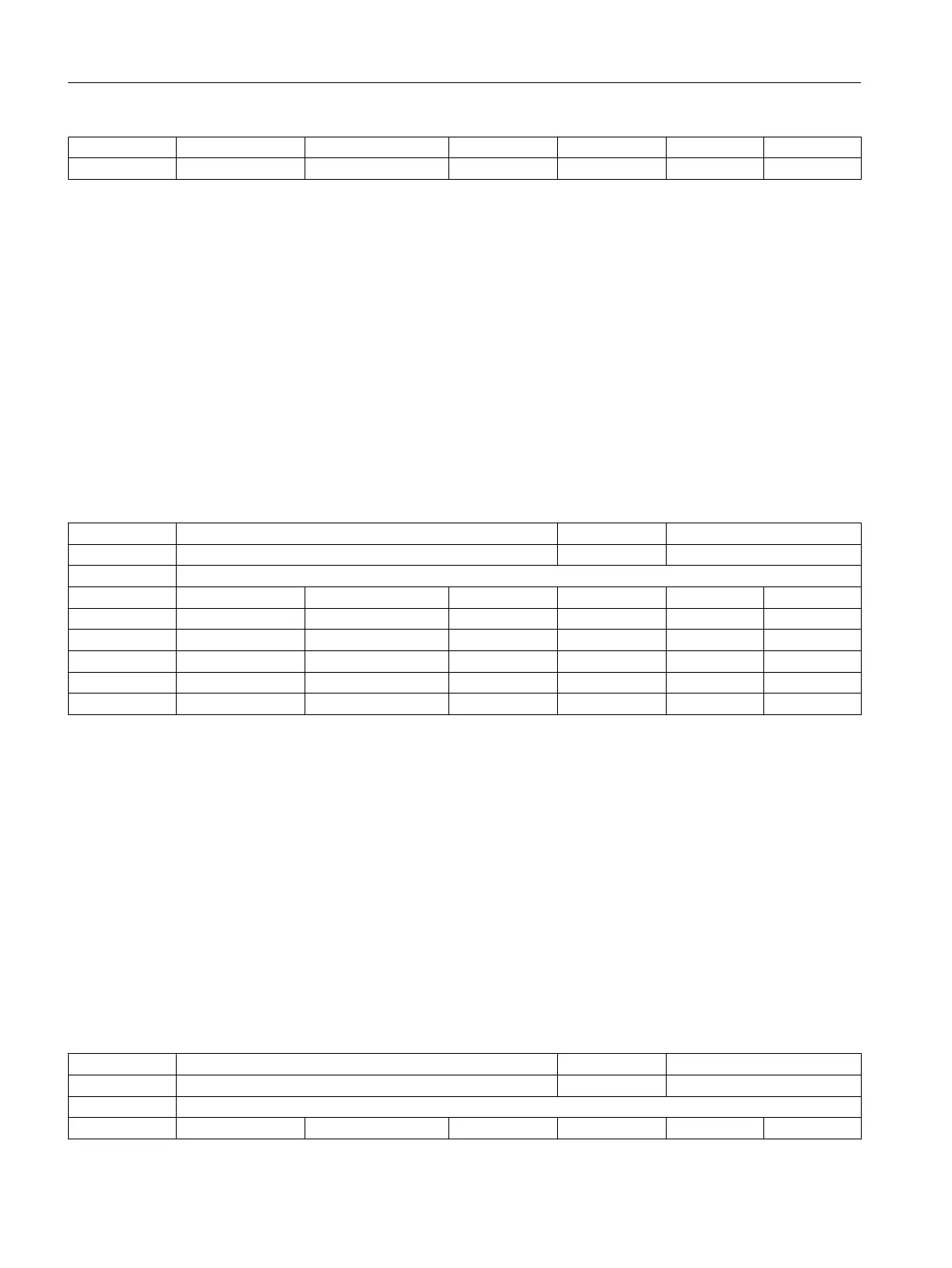 Page #264 background image