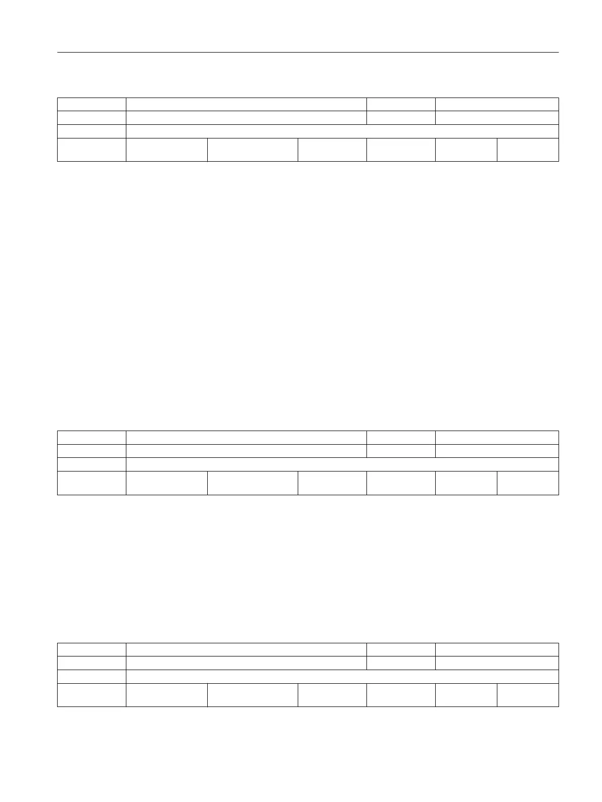 Page #273 background image
