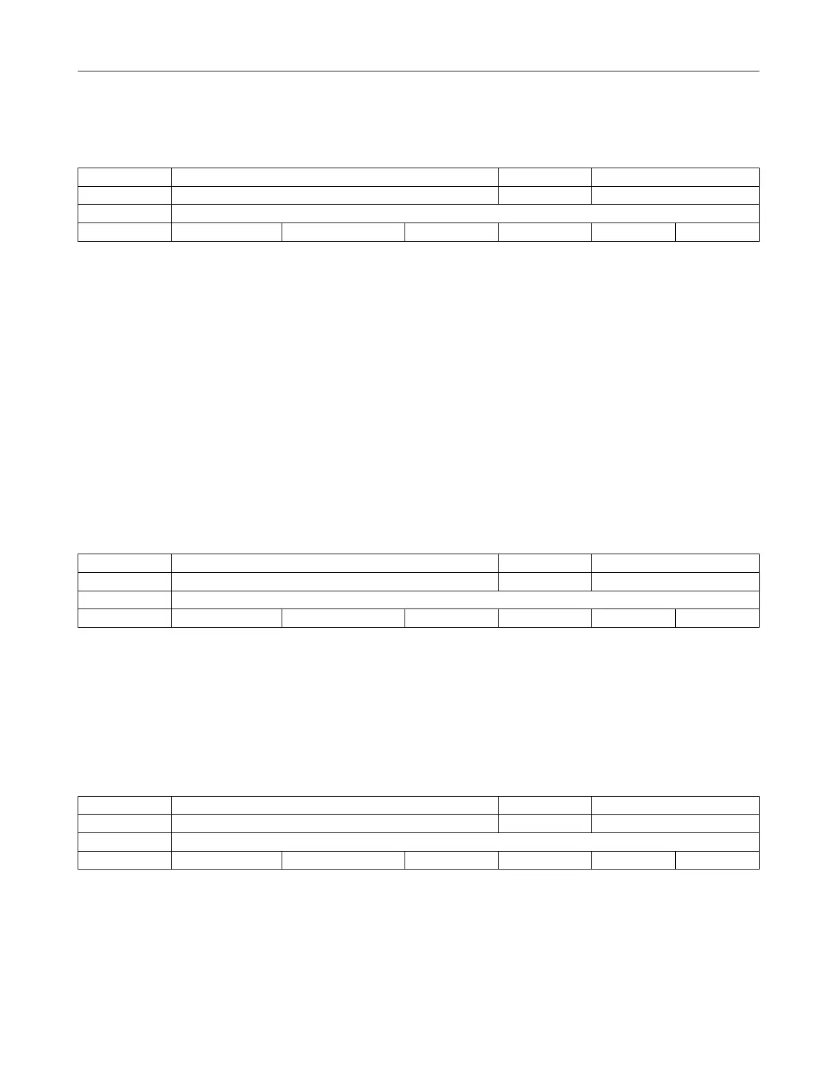 Page #281 background image
