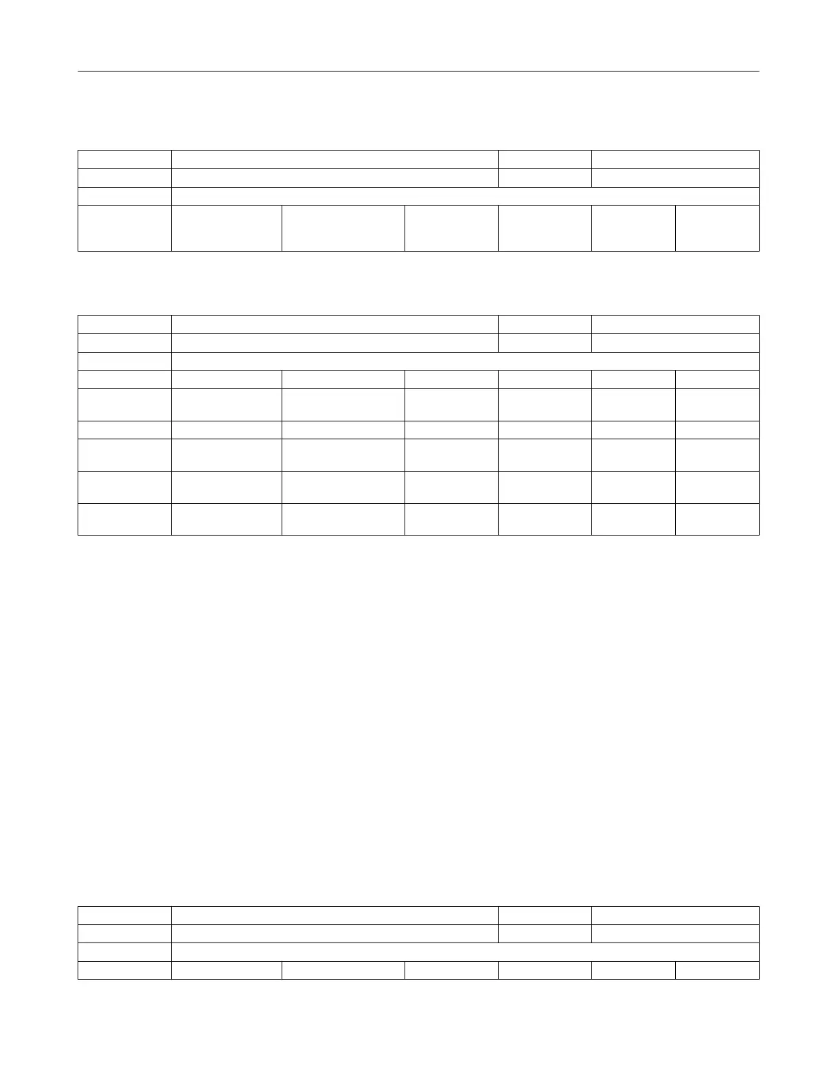Page #283 background image