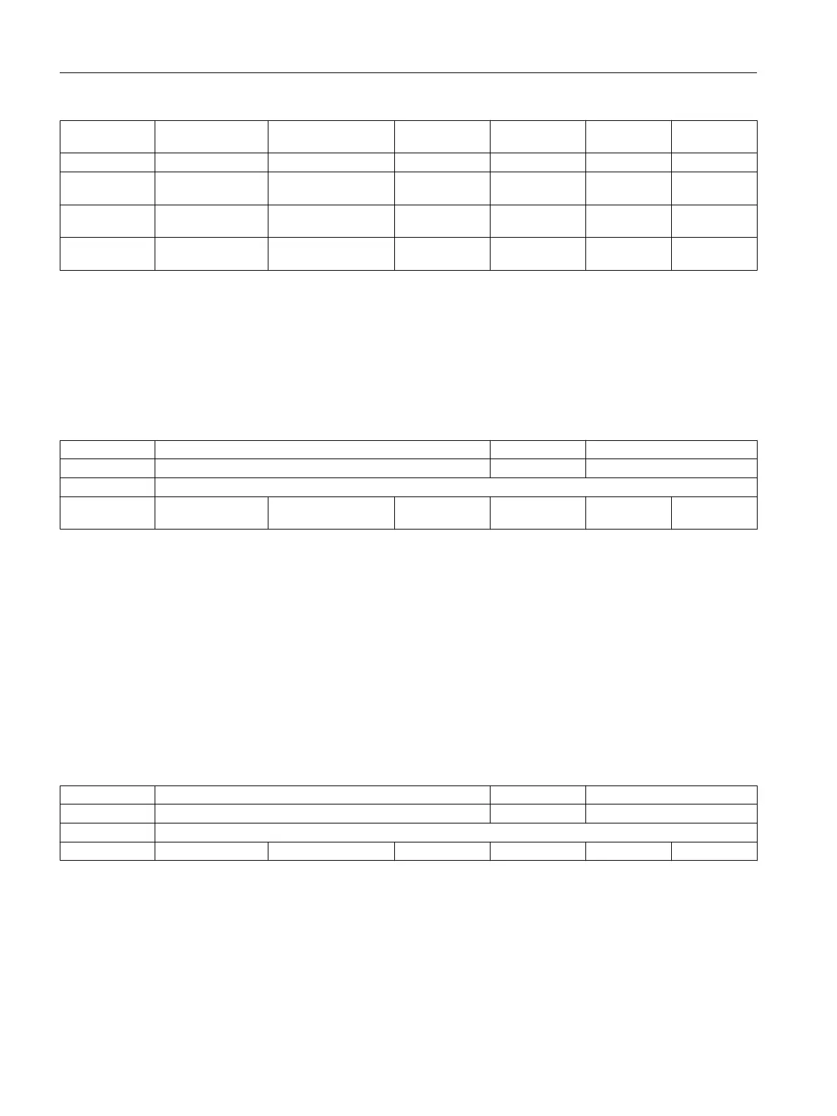 Page #284 background image