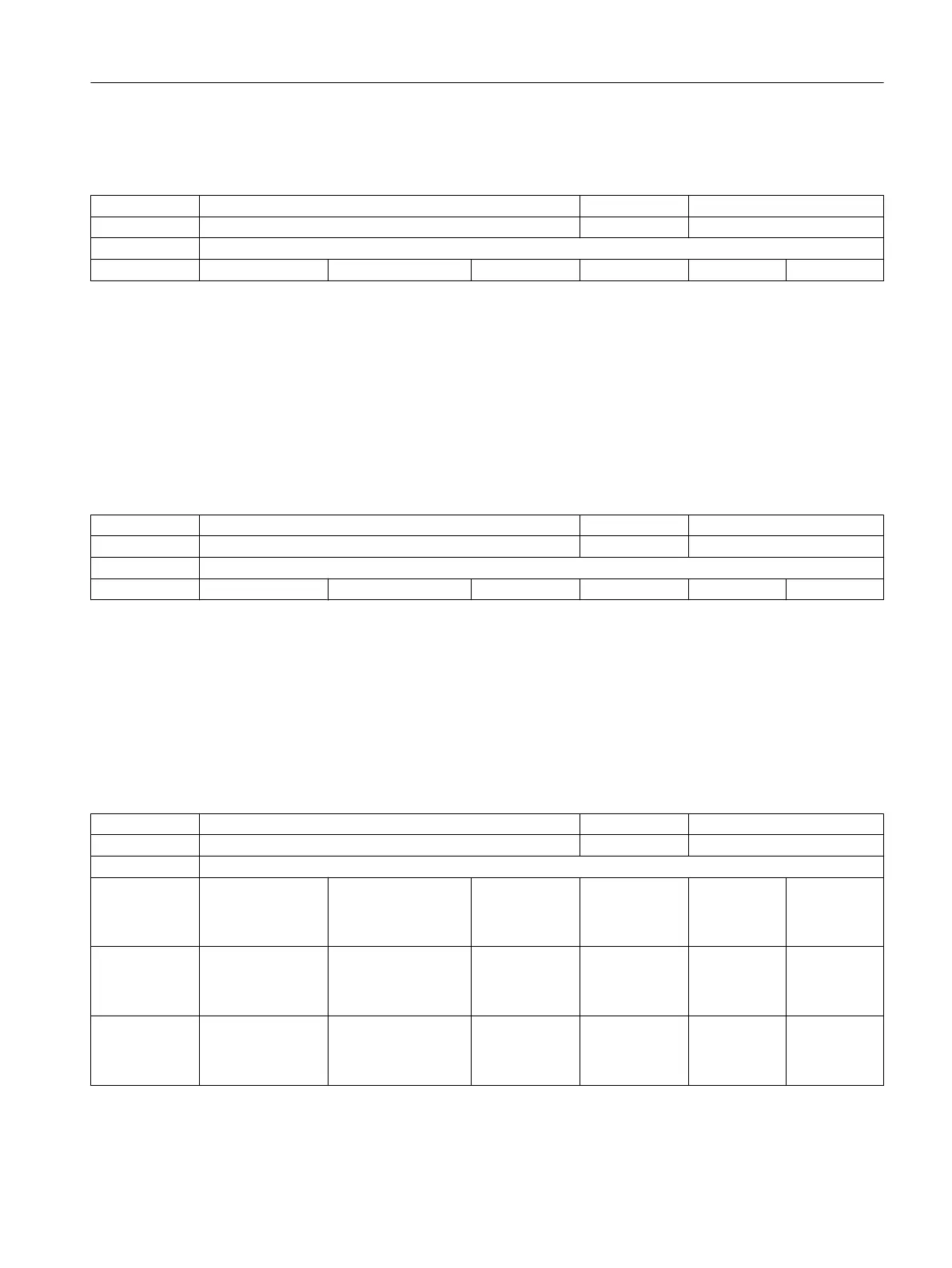 Page #287 background image
