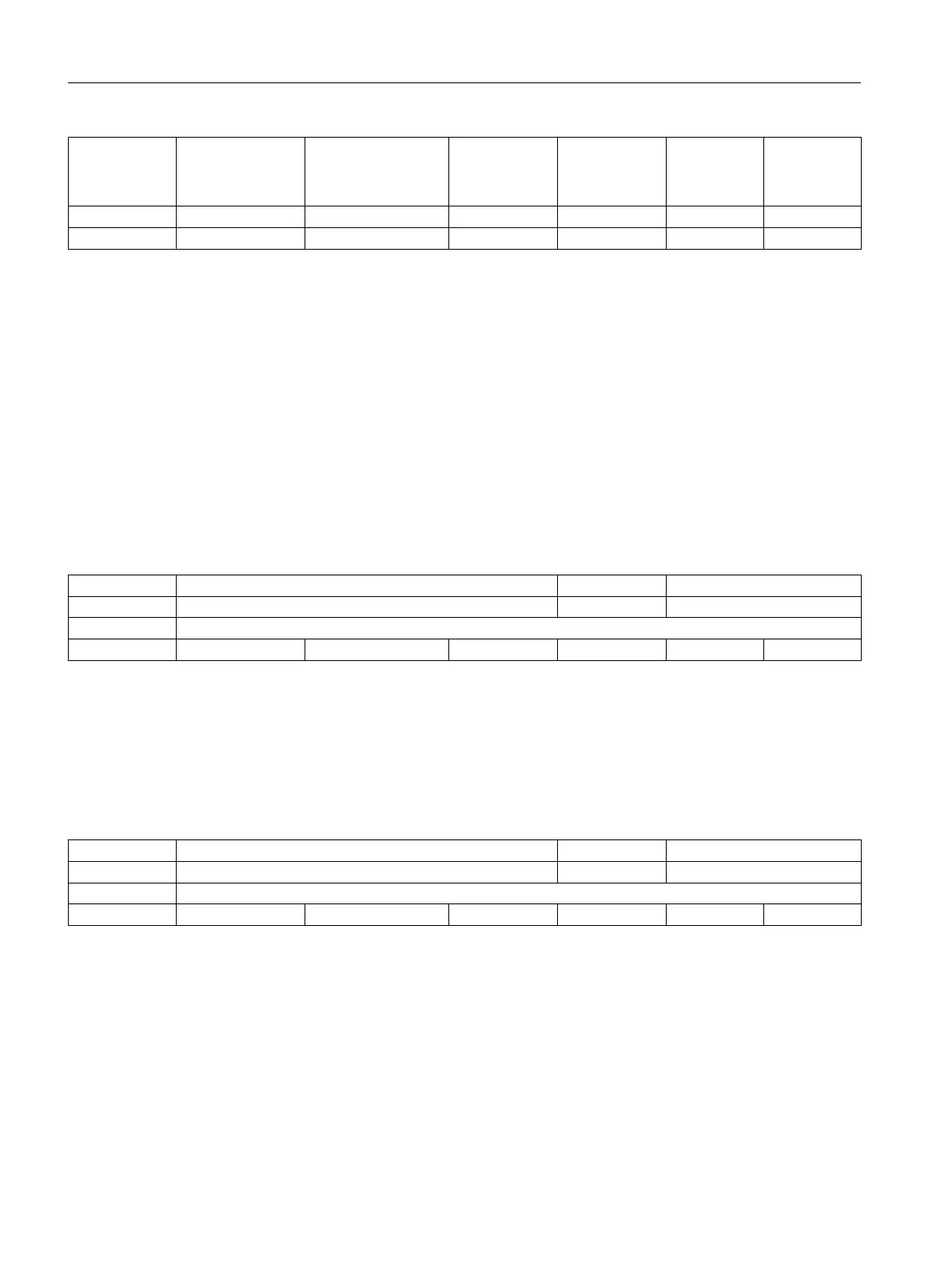 Page #288 background image