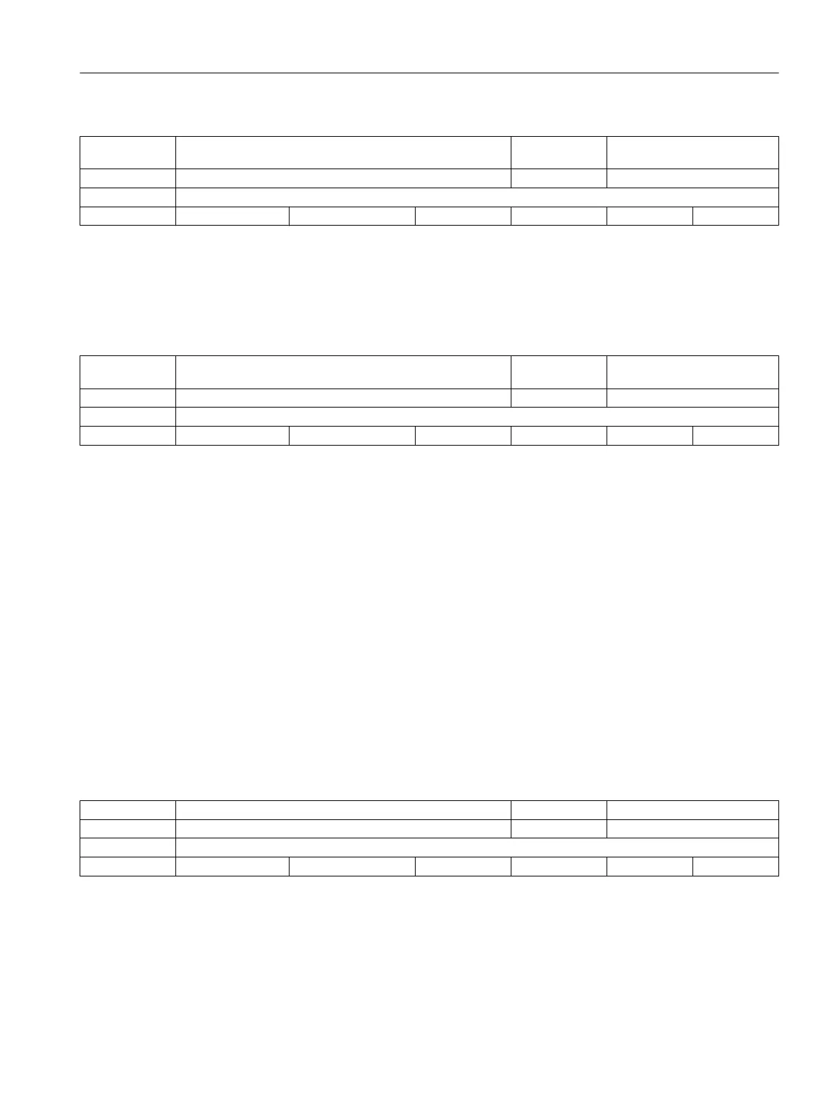Page #289 background image