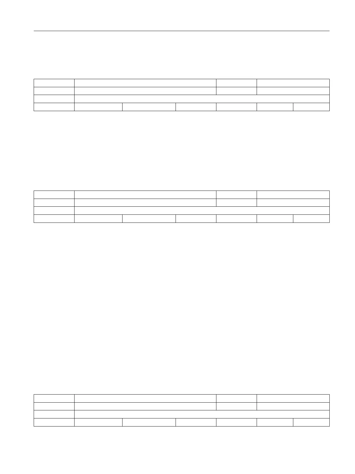 Page #291 background image