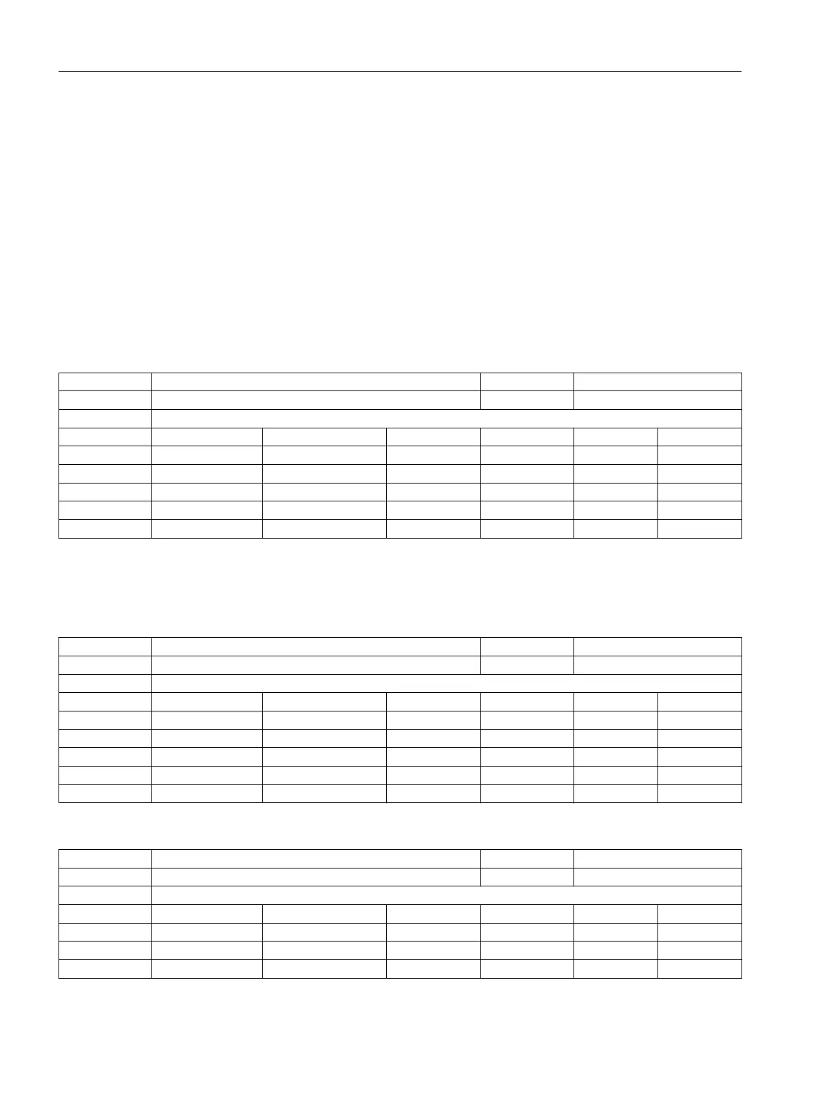 Page #298 background image