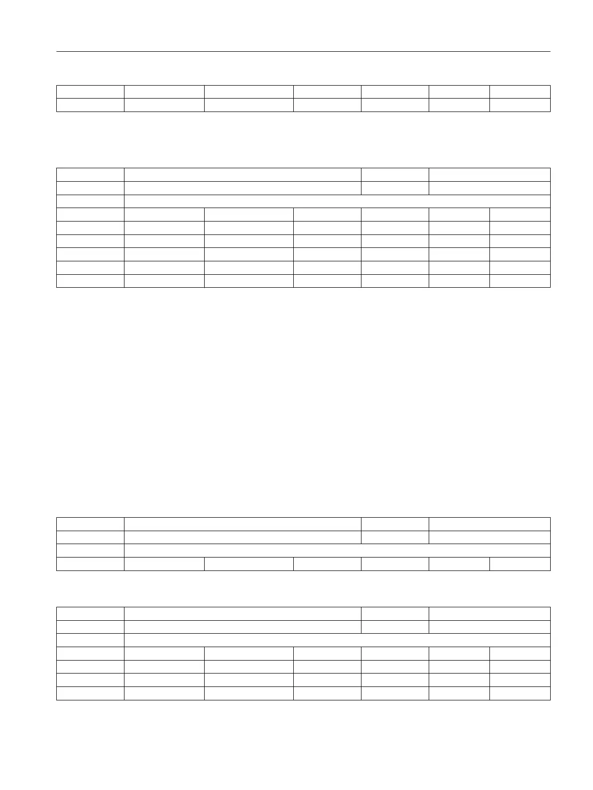 Page #299 background image