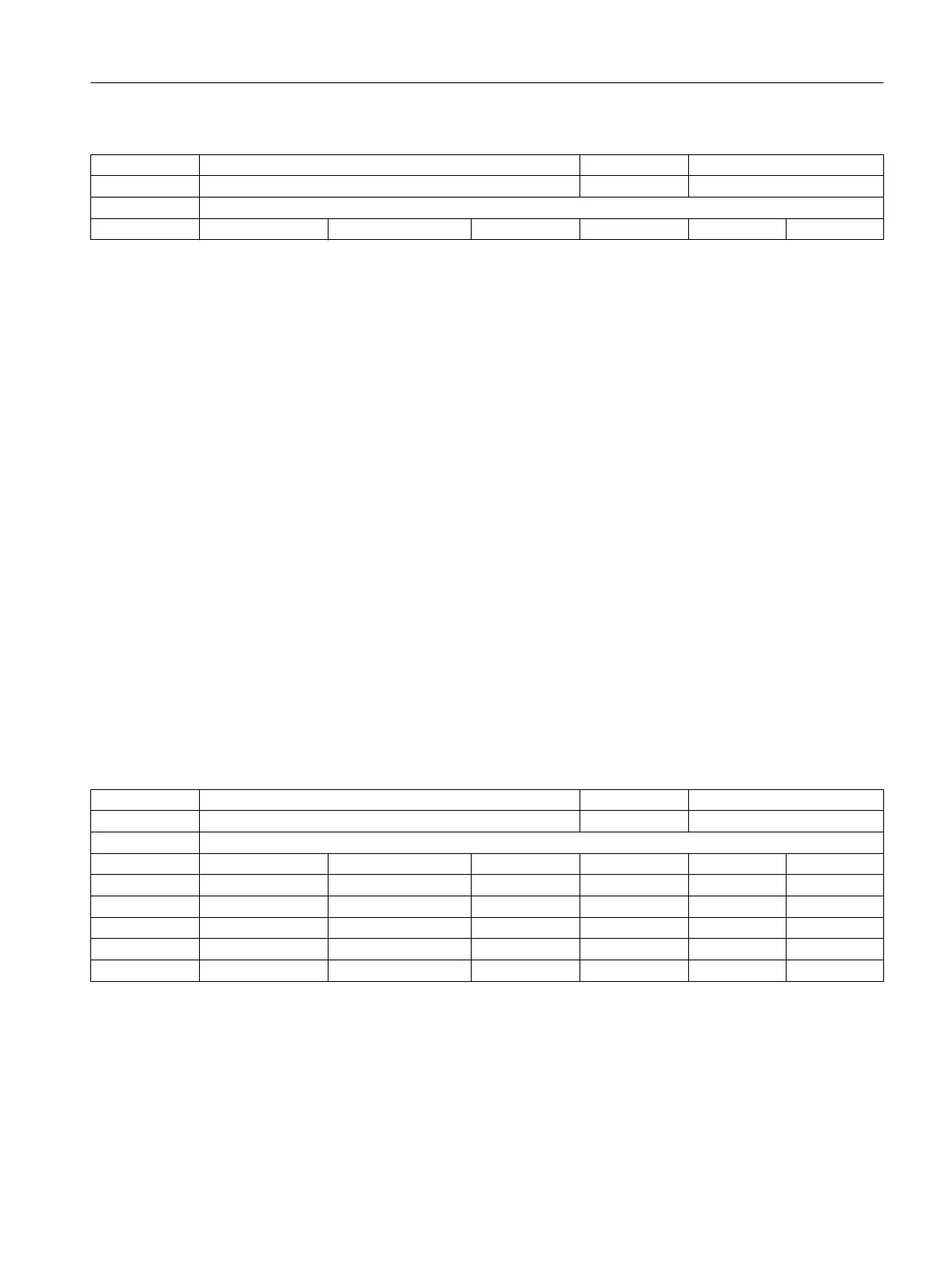 Page #303 background image