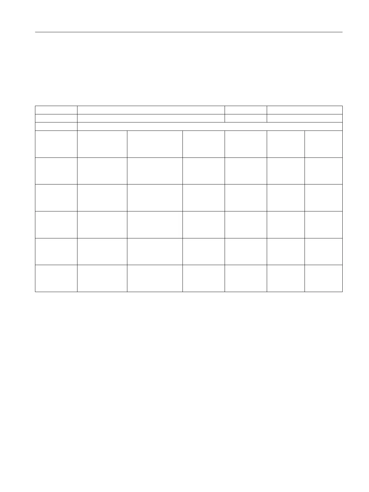 Page #305 background image