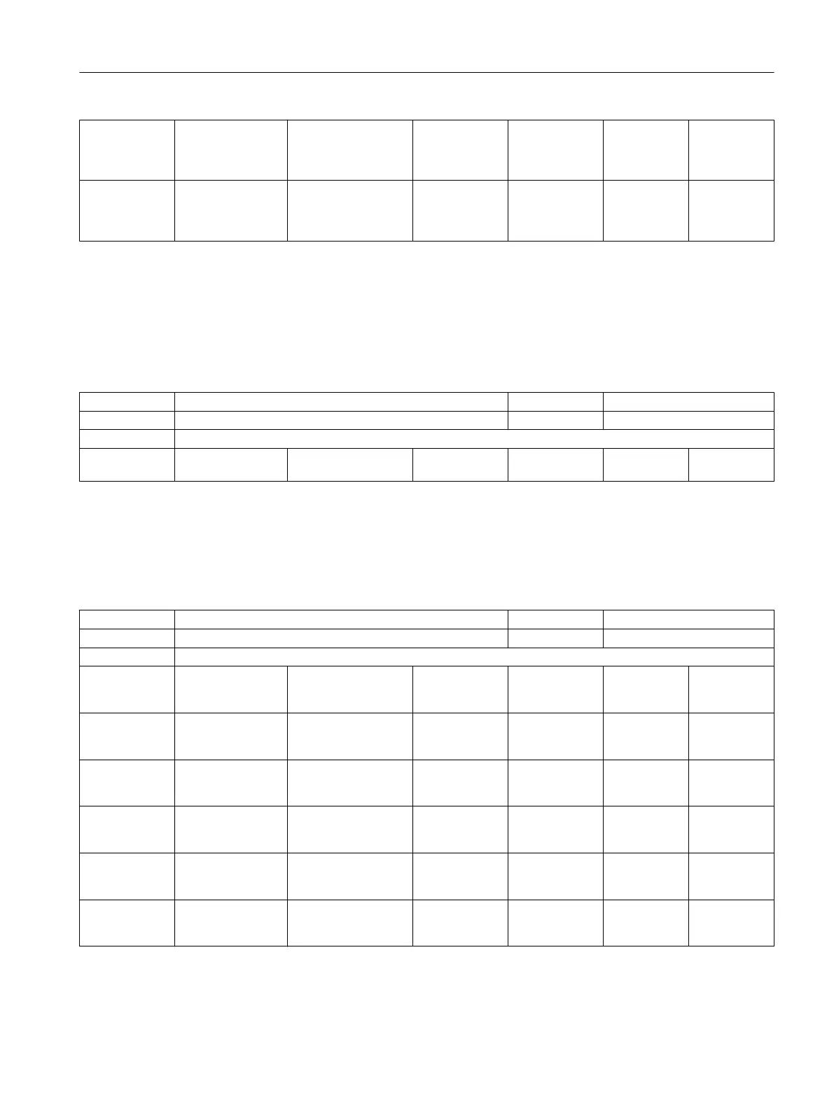Page #307 background image