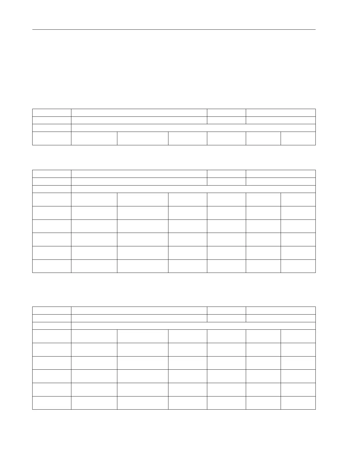 Page #309 background image