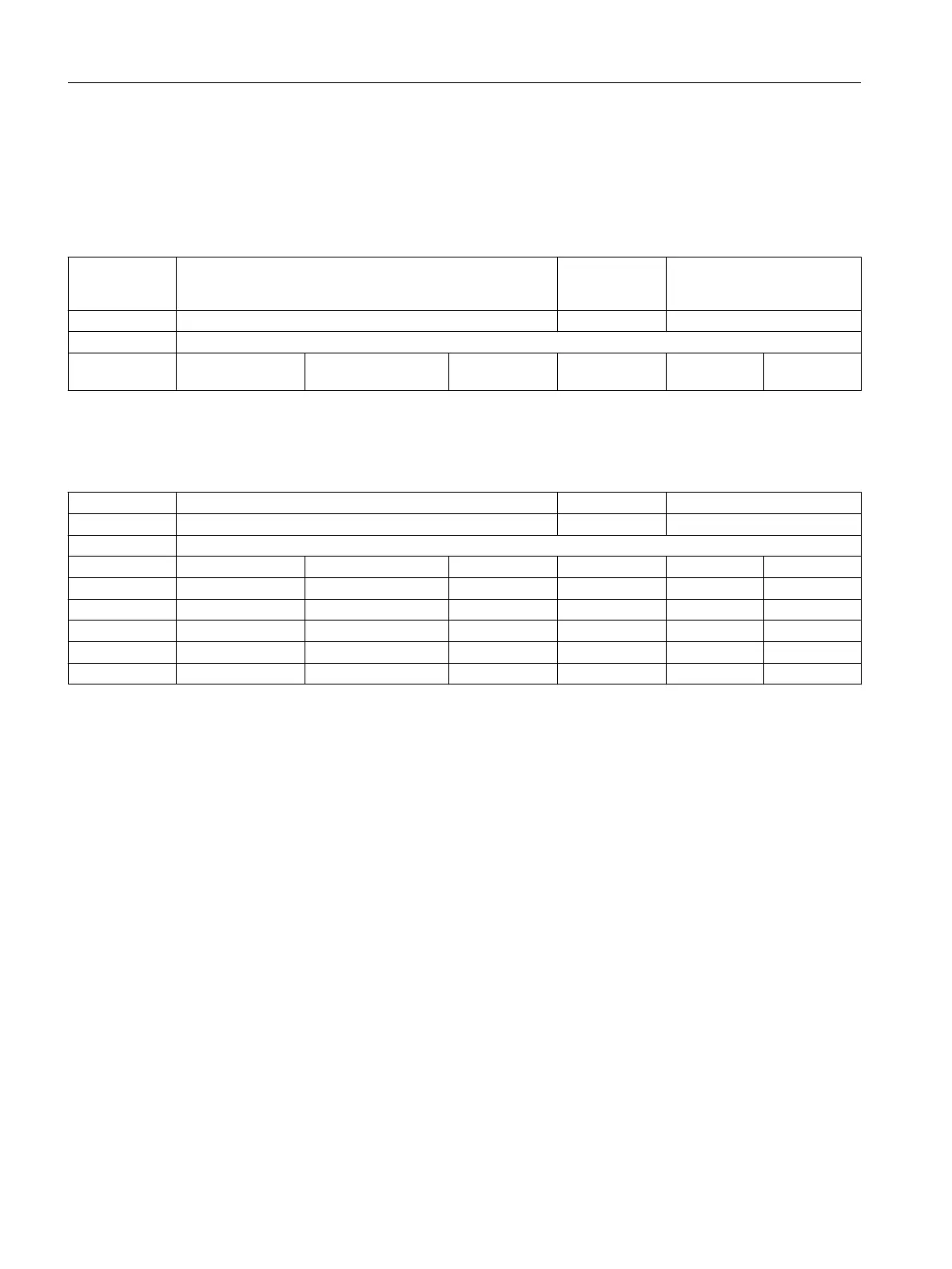 Page #310 background image