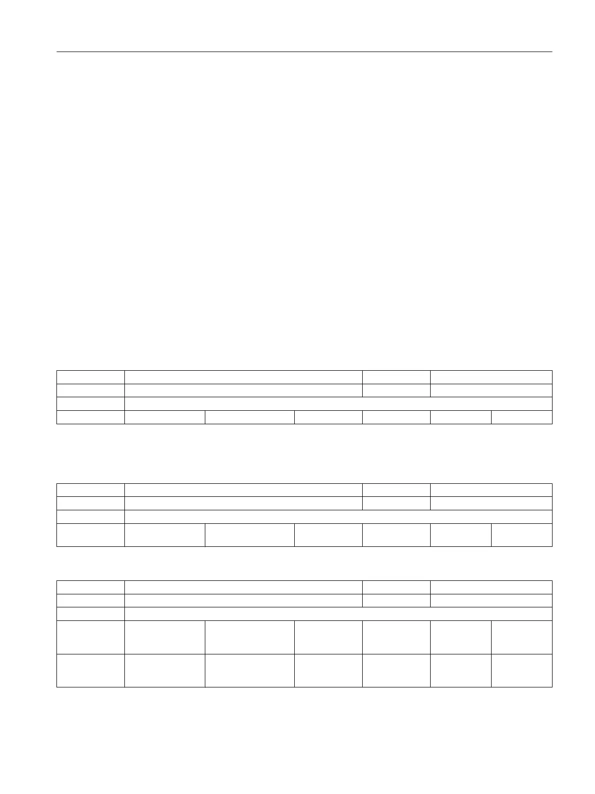 Page #311 background image