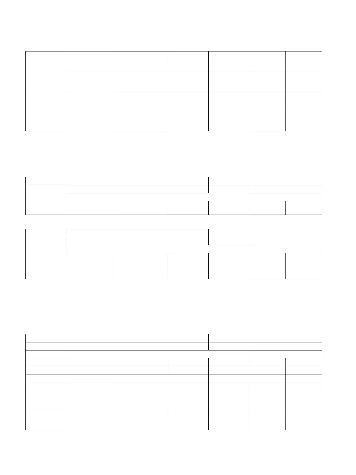 Page #312 background image