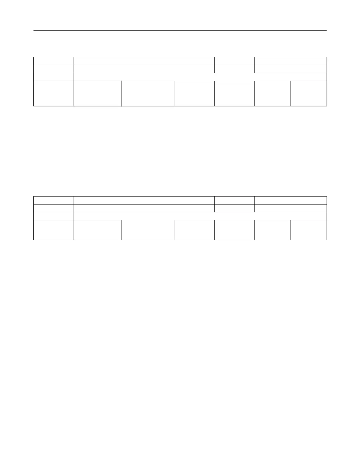 Page #319 background image