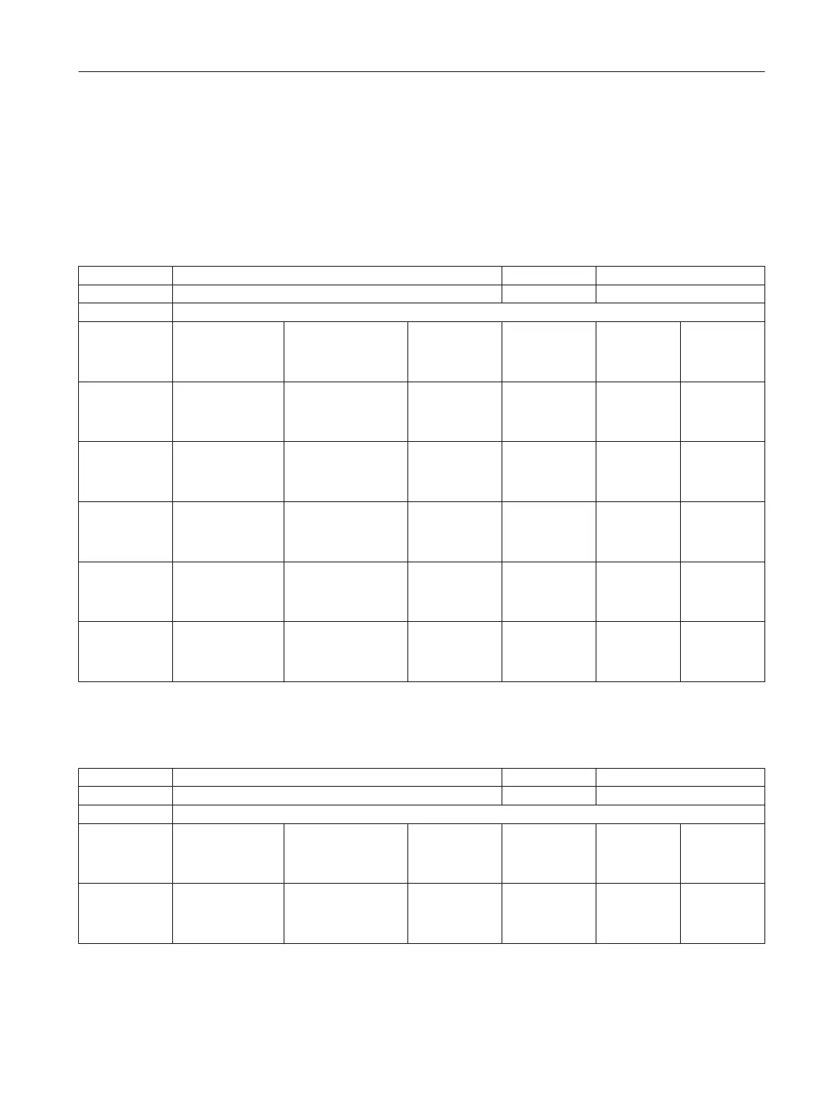 Page #321 background image