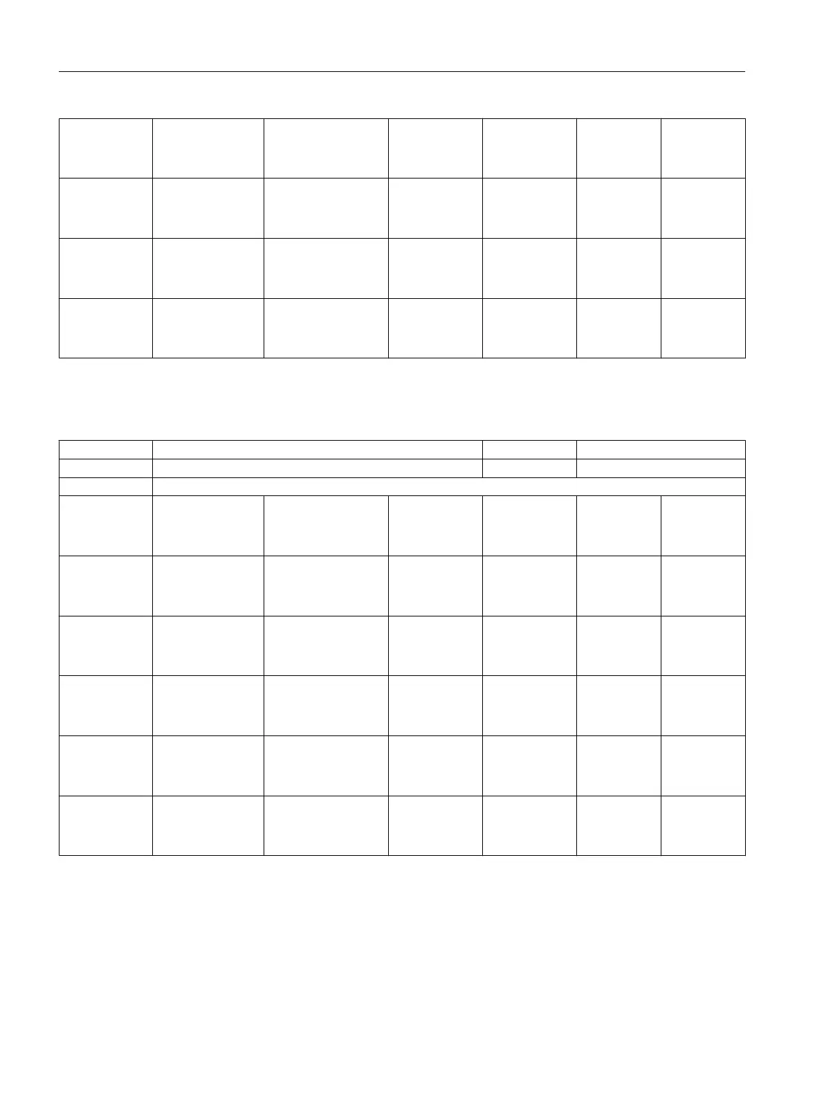 Page #322 background image