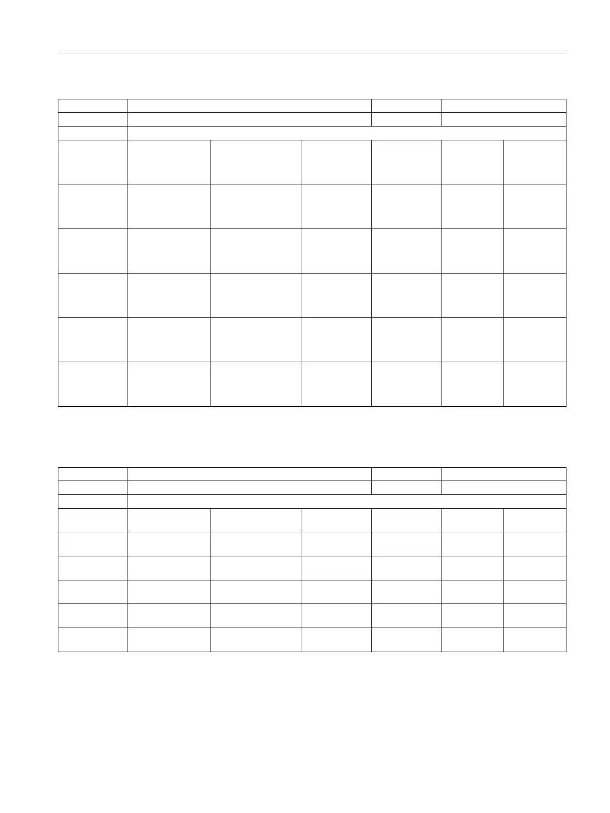 Page #323 background image