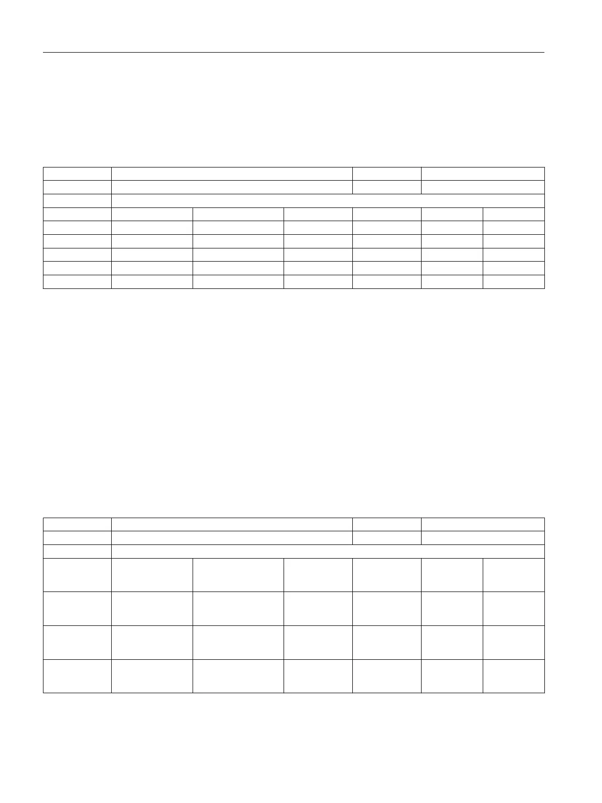 Page #326 background image