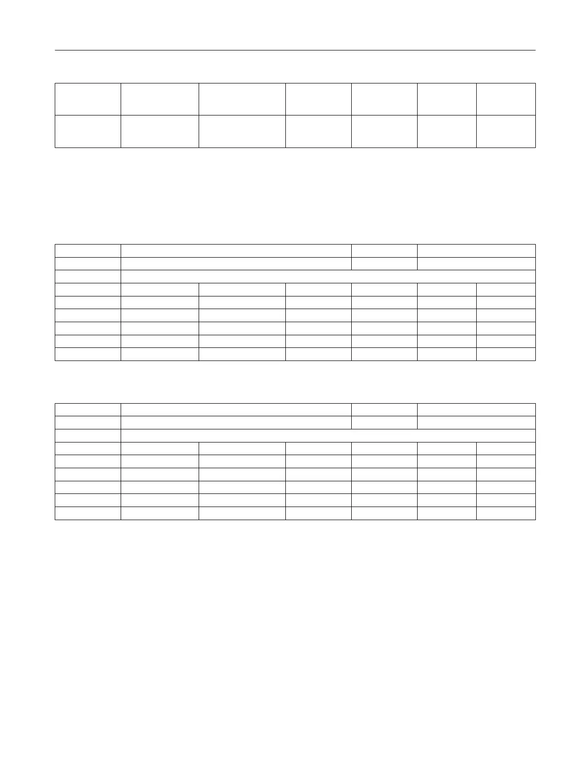 Page #327 background image