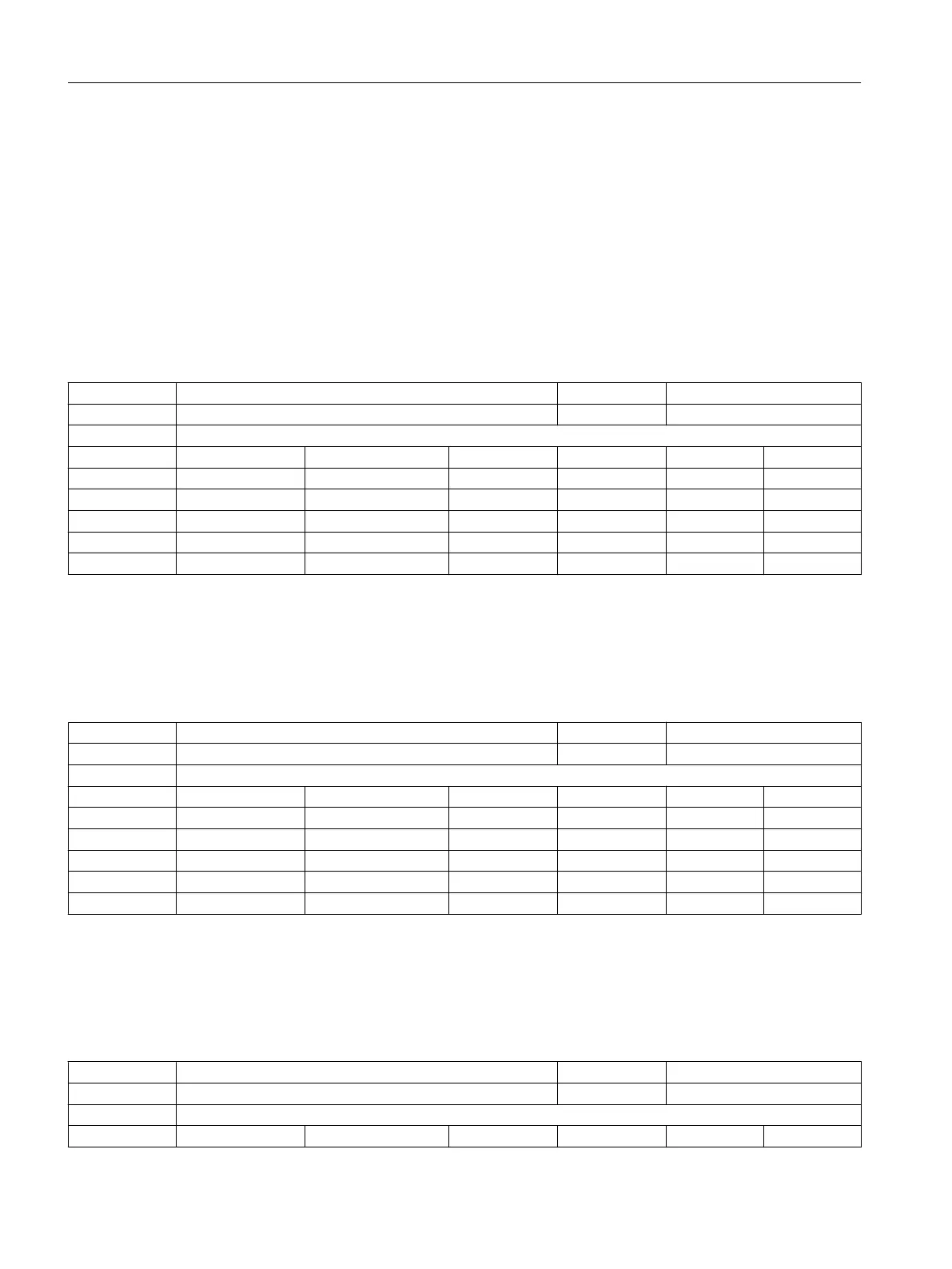 Page #328 background image