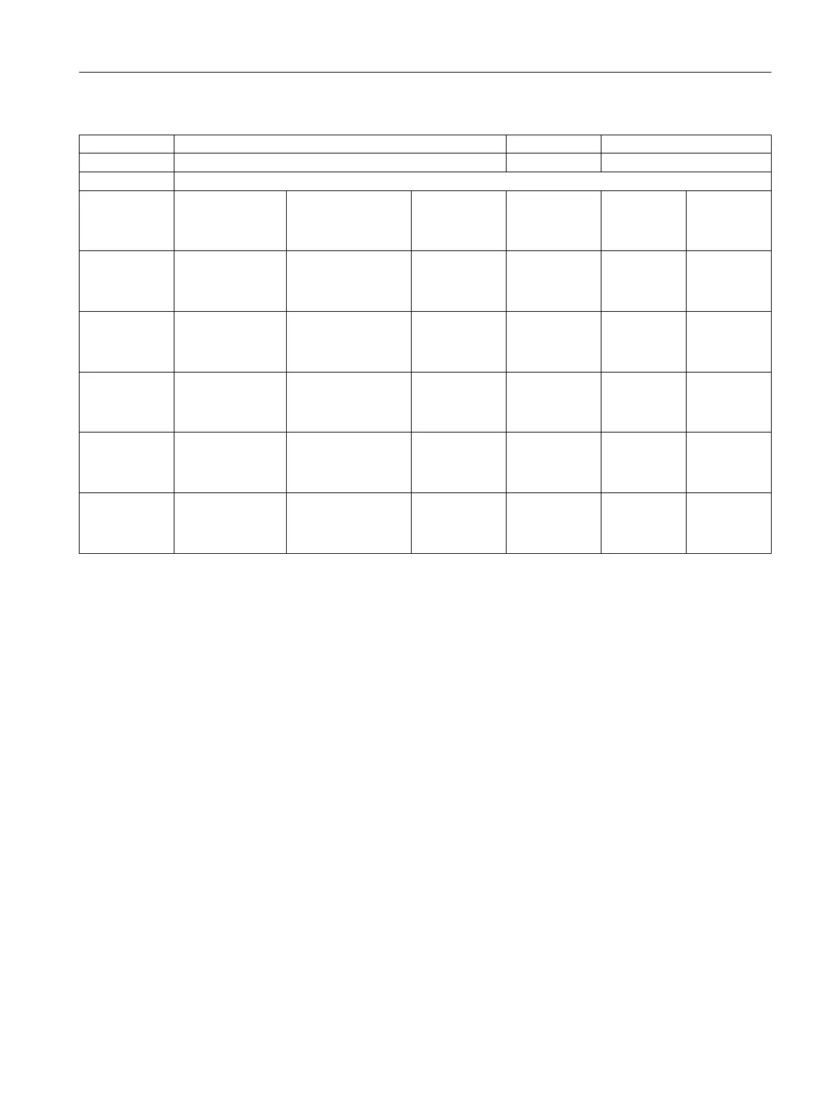 Page #331 background image
