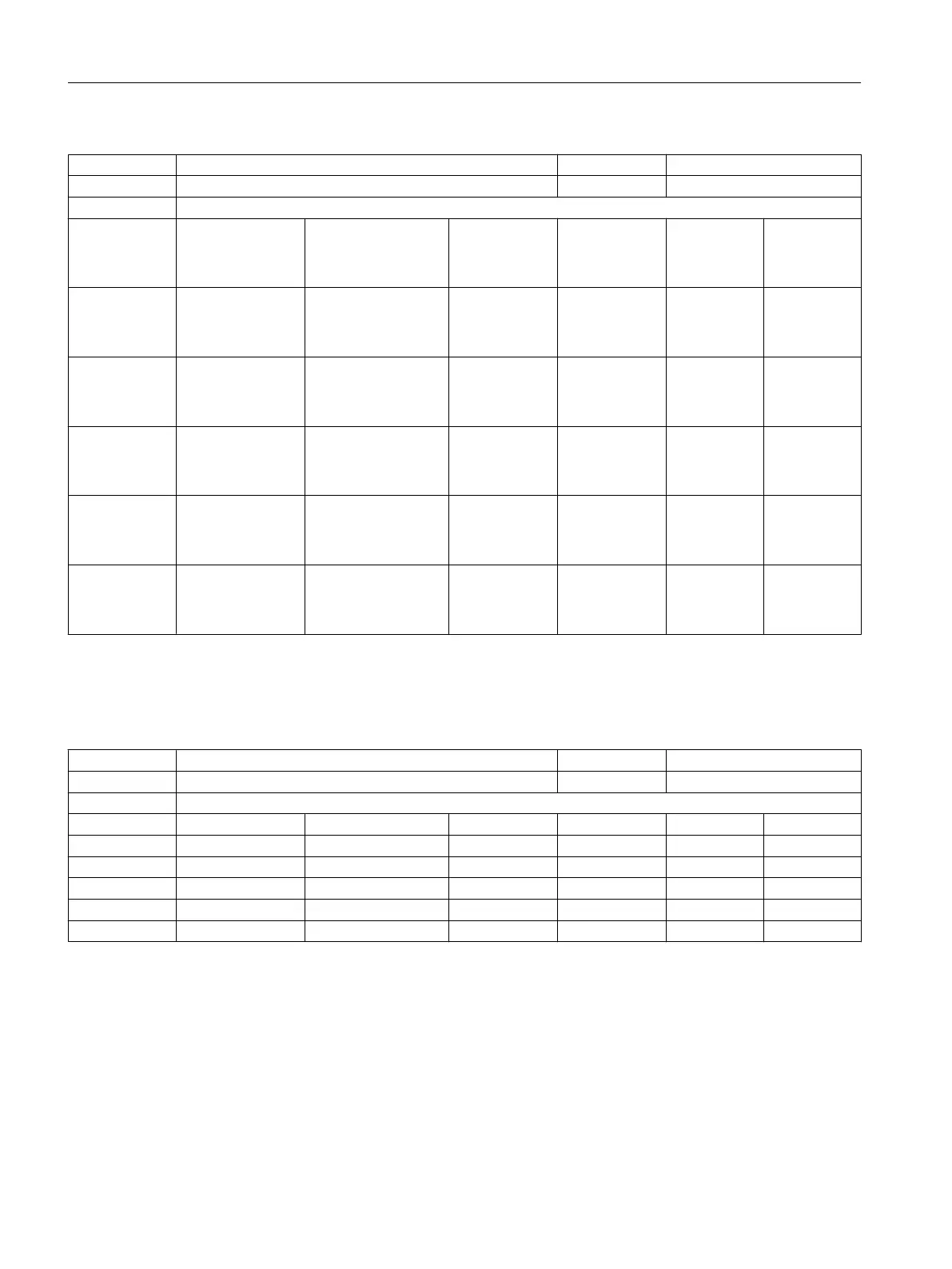 Page #332 background image