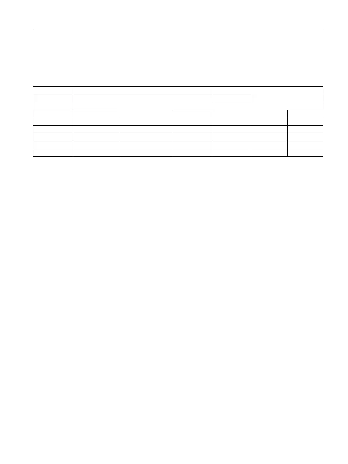 Page #333 background image