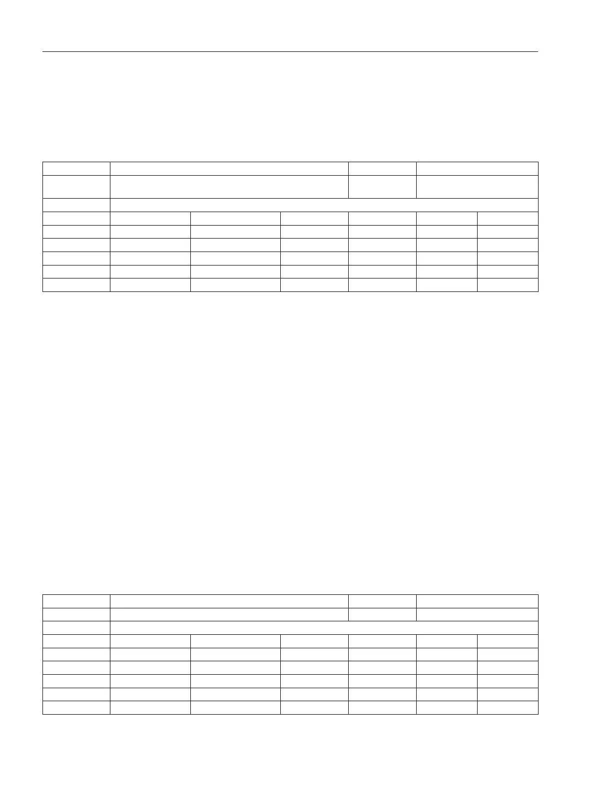 Page #334 background image