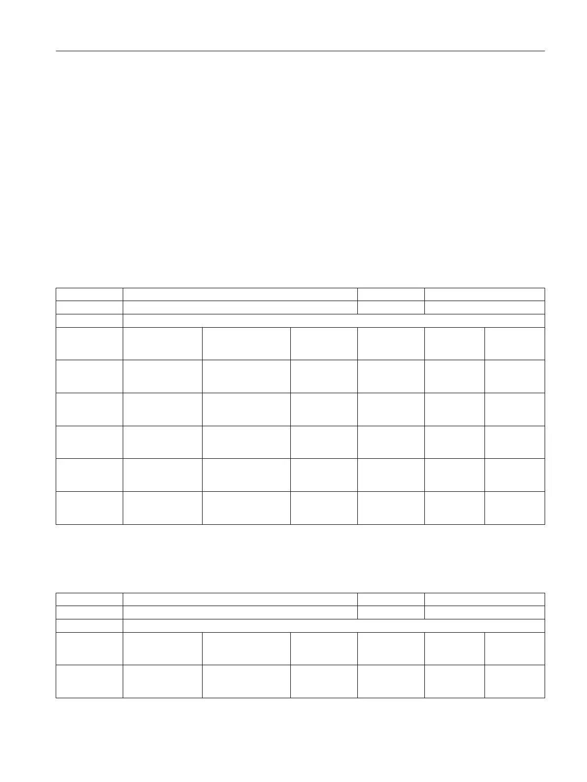 Page #337 background image