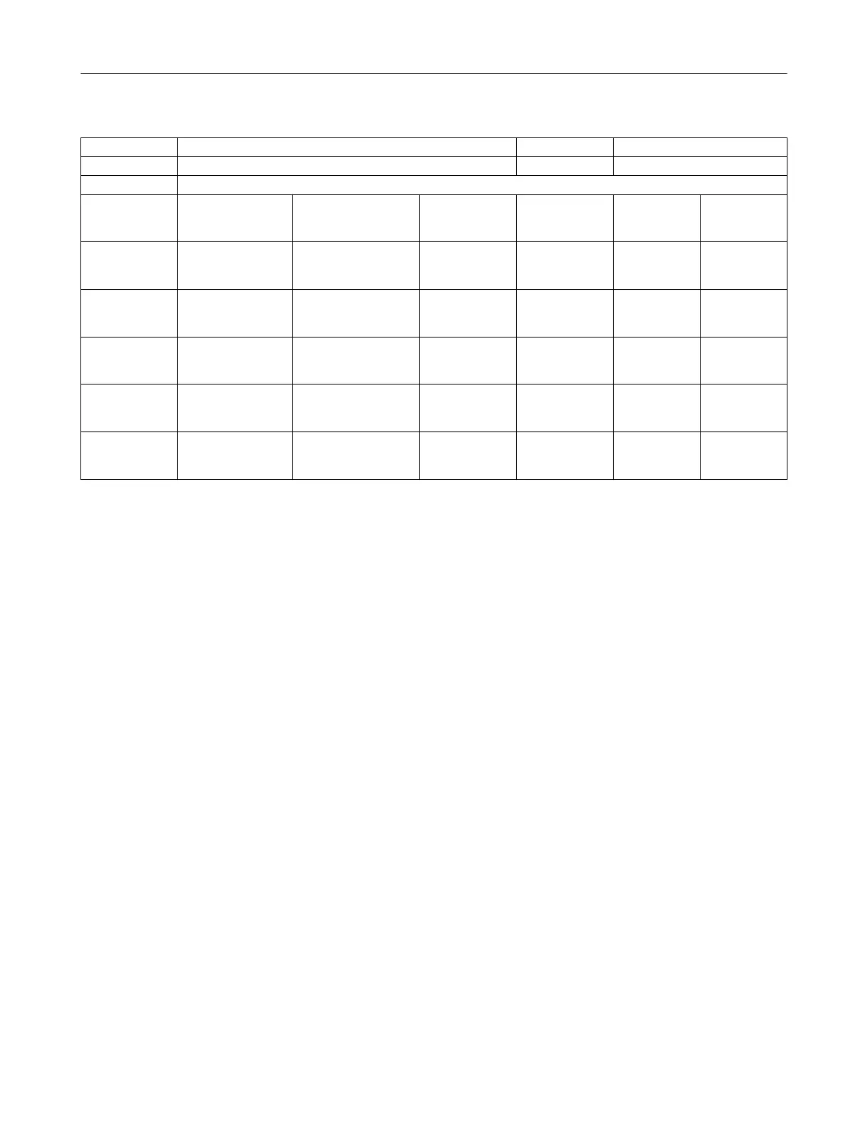Page #339 background image
