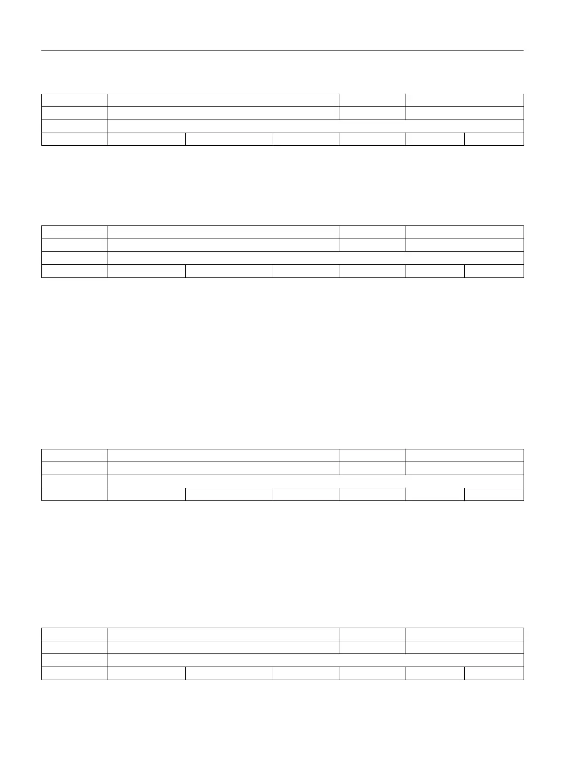 Page #342 background image